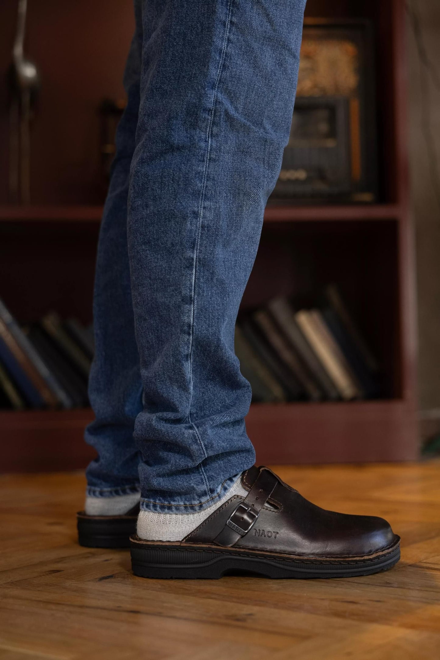 FIORD-62721-739-9-with-background_0af9850d-243f-42cc-a93c-5d3e239f9aa2