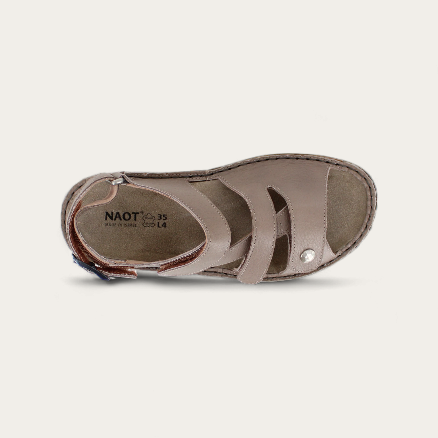 FLEUR-64402-H62-6-with-background_e513a763-68ca-4bb4-90b9-b989d9f460e6