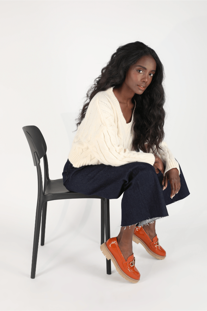 FREMONT_E82_COMP_6_792bdb87-63e0-4051-a0ff-6b1596ae3dca