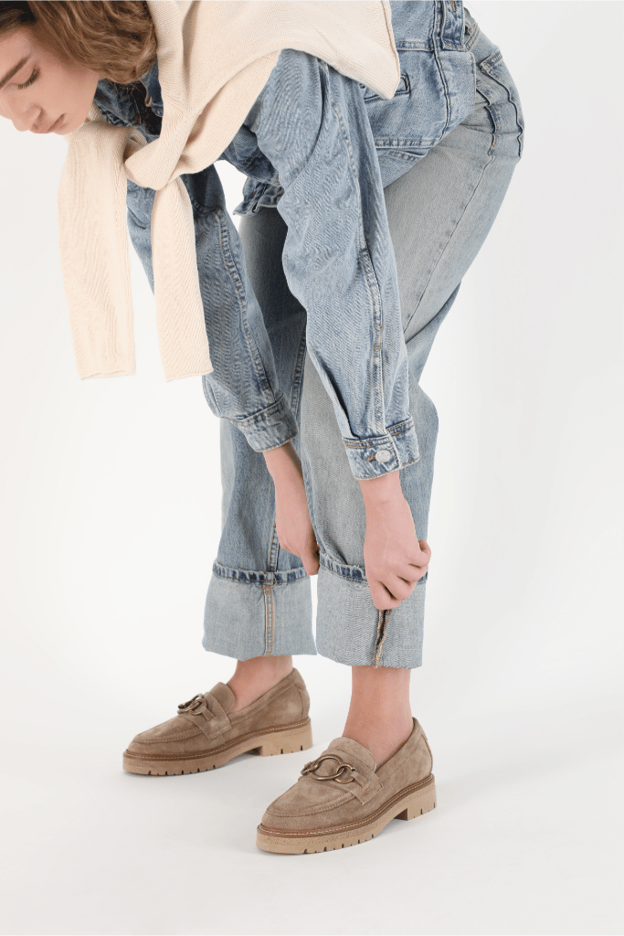 FREMONT_EE1_COMP_6_cc59c729-58f9-4843-a72a-858a313c4d5a