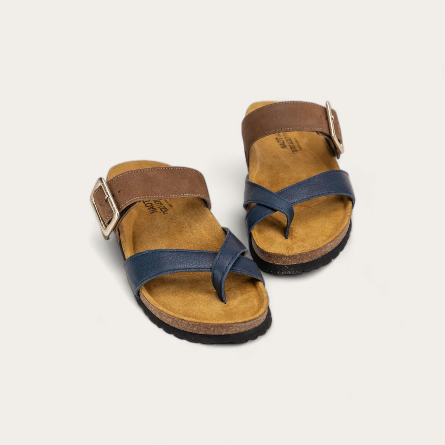 FRESNO-8250-PFN-6-with-background_680d3444-101b-4623-8050-10caa2a6ee16