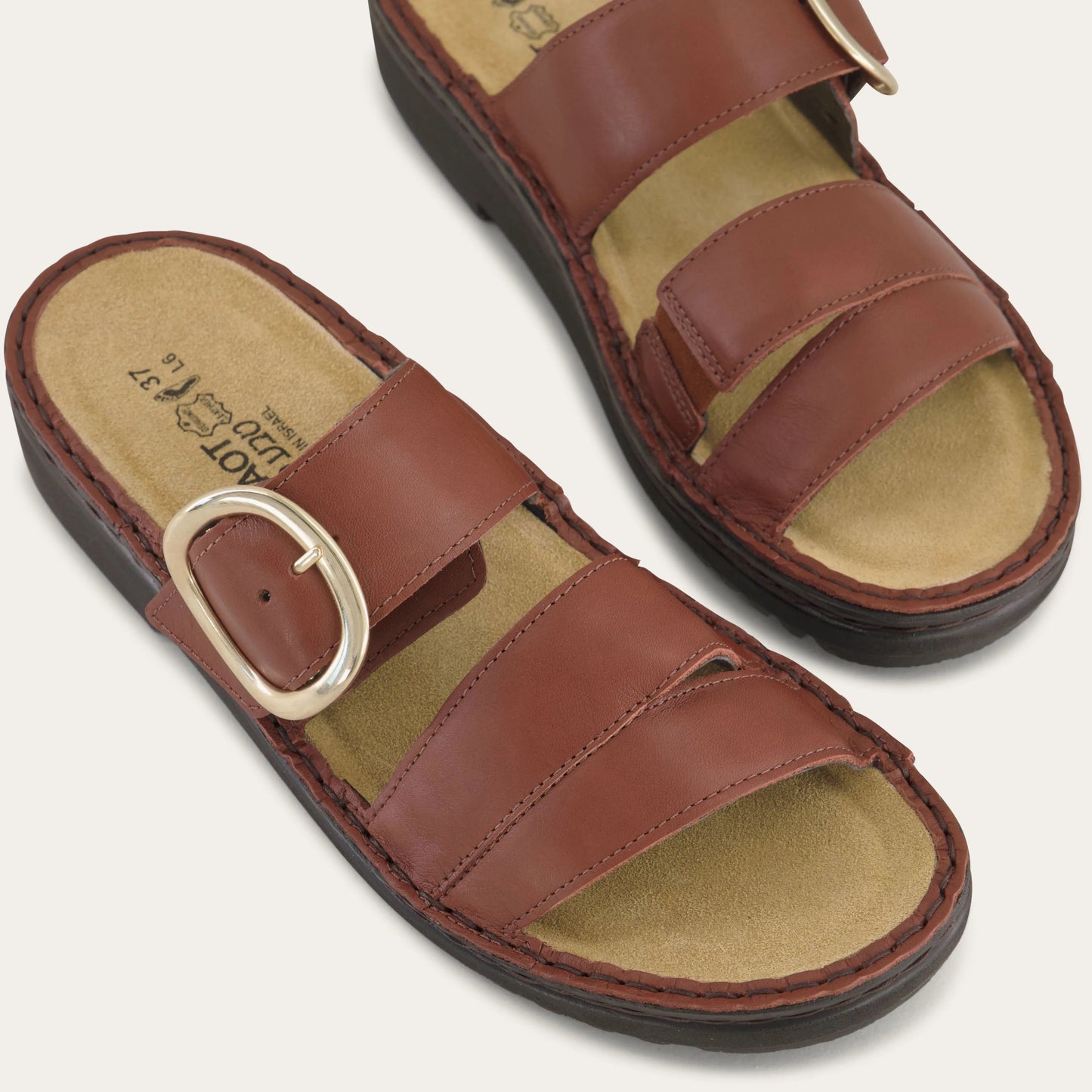 FREY-152170-ED0-6-with-background_b4b7089e-f865-46f8-8209-a30fe3fd164e