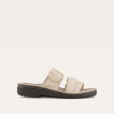 FREY-IVORY-1_2289af5f-f750-43c4-8ae4-c5aa12cac7fb