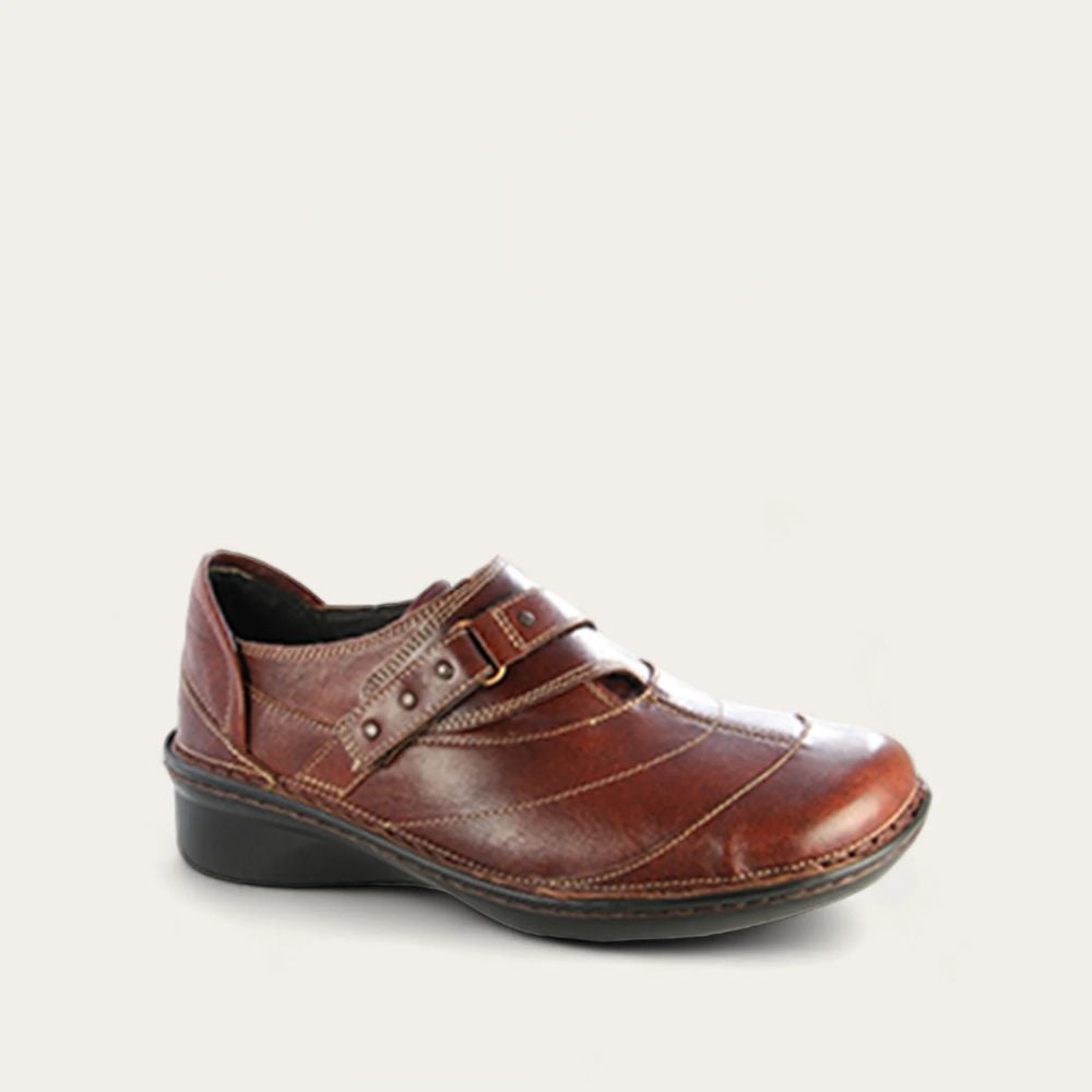 FUN-LUGGAGE_BROWN-1_e3335090-4974-4d7f-8eb4-7da9bf45008b