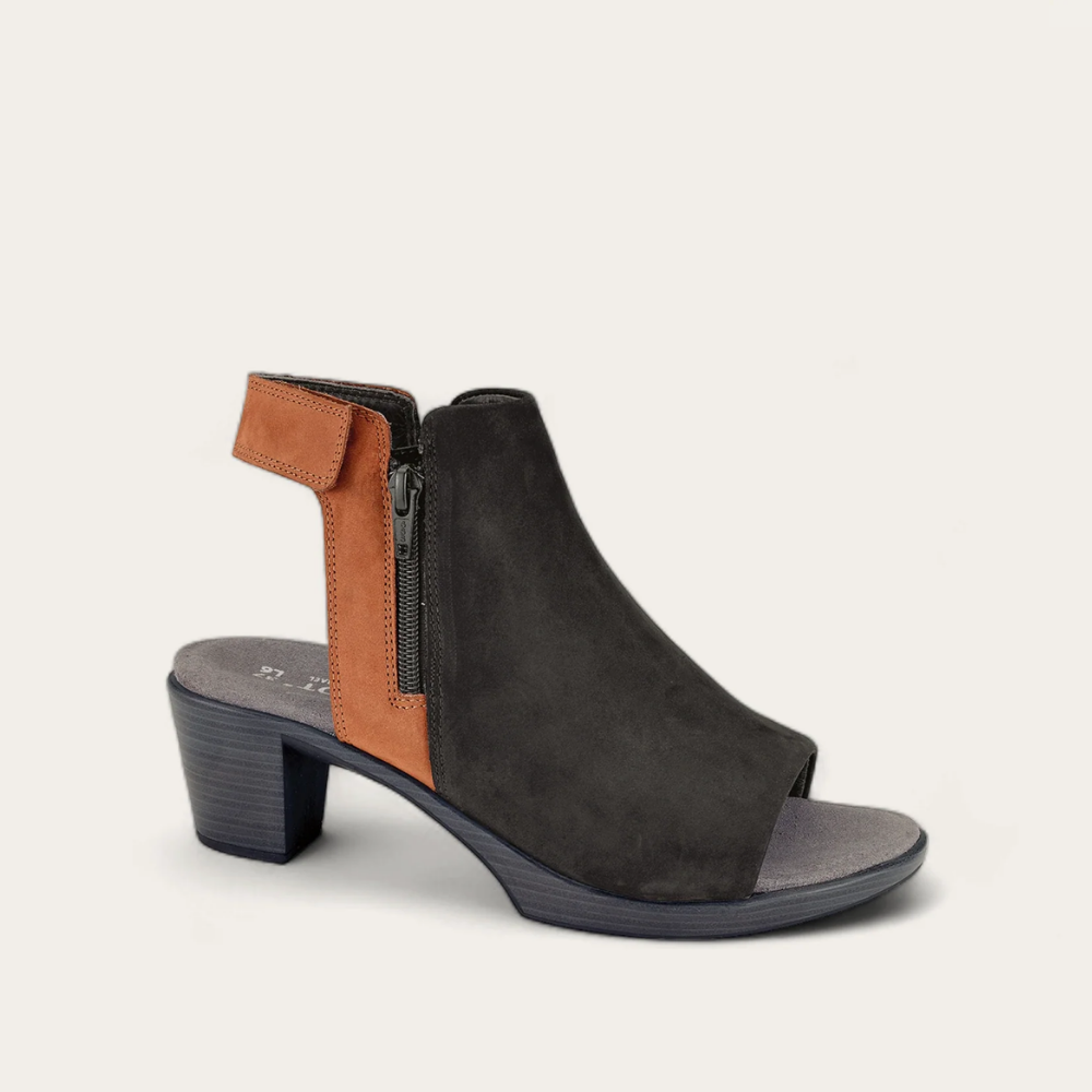 Favorite-_Black_Velvet_Hawaiian_Brown_6da5dc14-073b-4d6b-b2e7-e5cc274ce05f