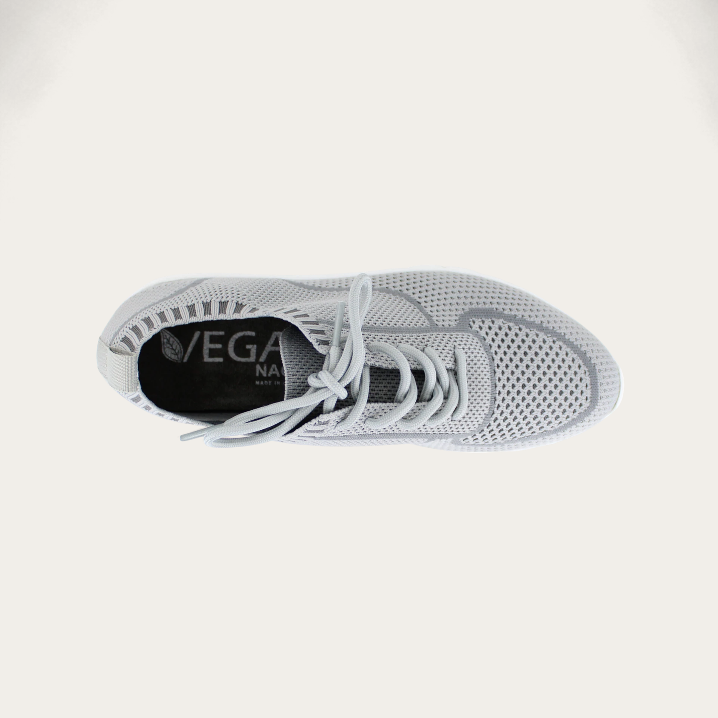 GALAXY-18027-55B-6-with-background_00b13f42-3246-4594-b053-c8f5f41e80e1