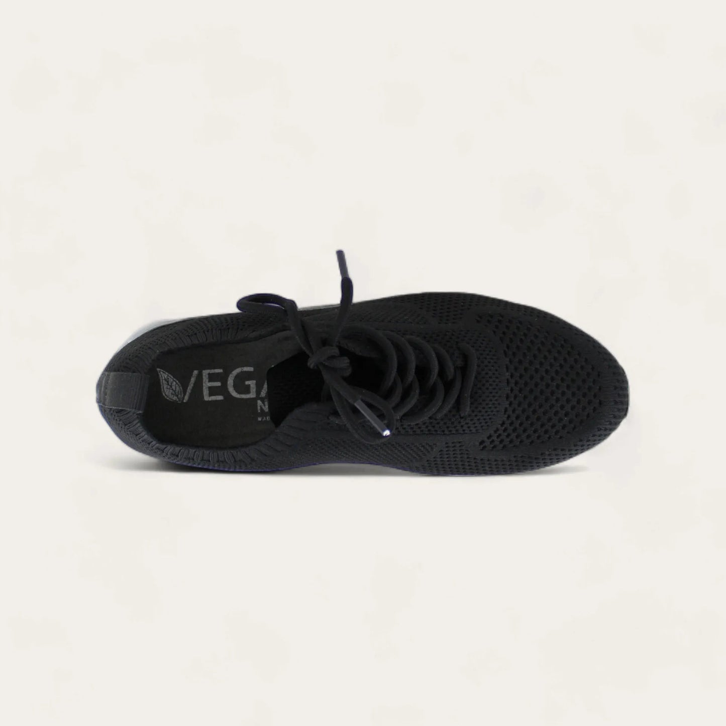 GALAXY-18027-59B-6-with-background