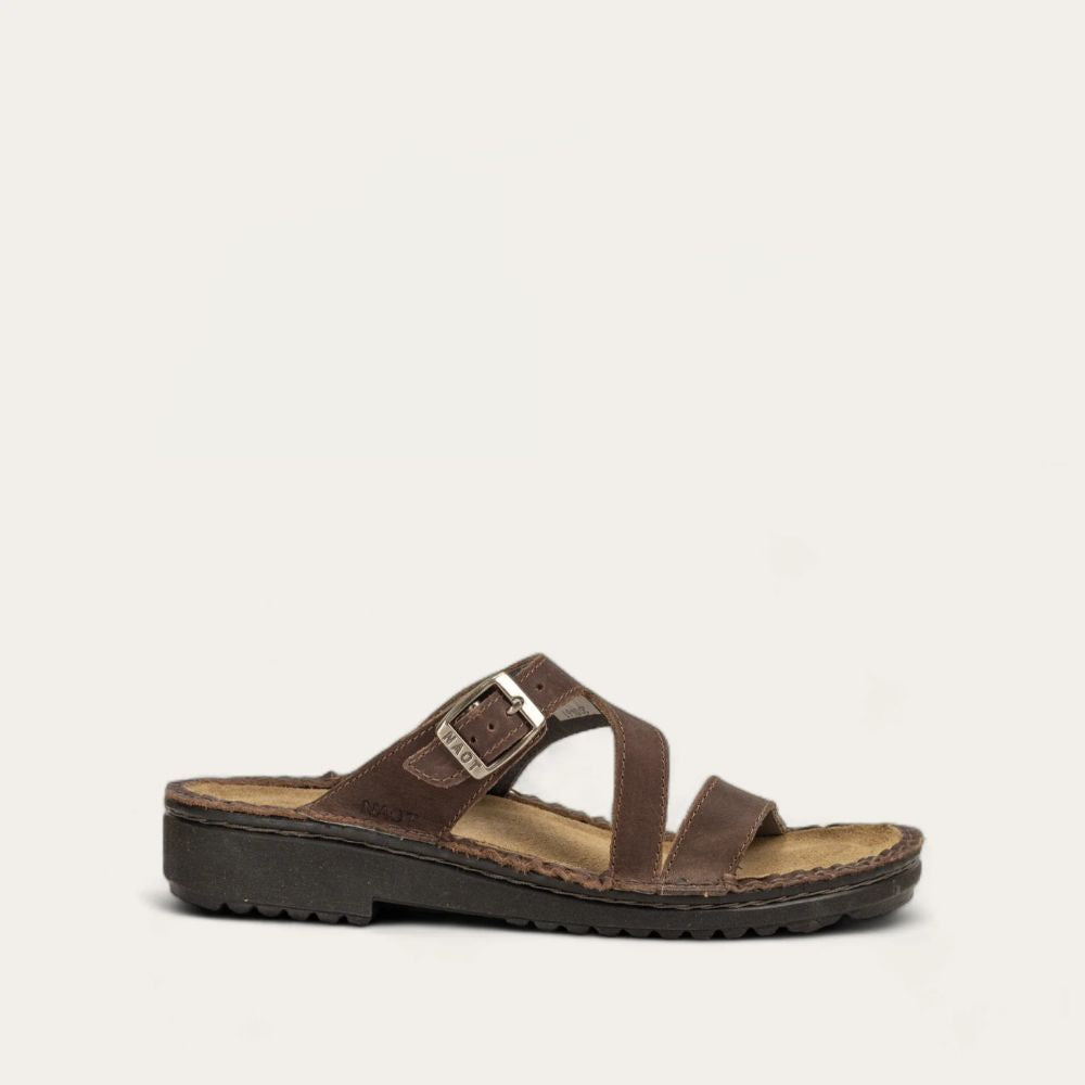 GENEVA-BROWN_HAZE-1_3ba038d5-5dcc-4111-afce-6dbf34323265