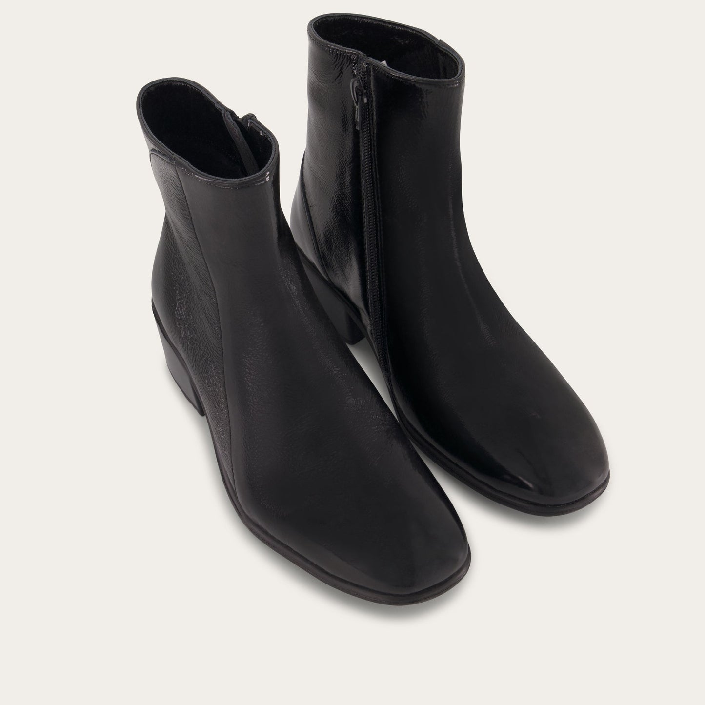 GOODIE_B13_5_1621541b-0888-4029-81f2-bb9fe1ee53f1