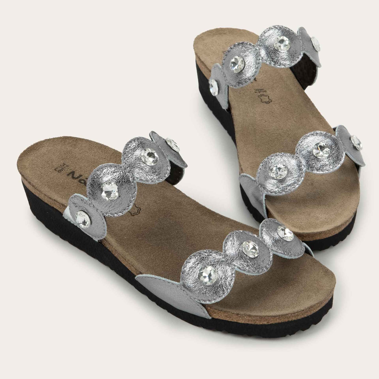 HAILEY_BAI-6_6ff1203d-3d74-421e-9d62-17ef0351407b