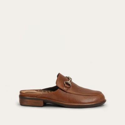 HALNY-CHESTNUT-1_001ceb34-c61c-43a8-a36a-6a799bc34208