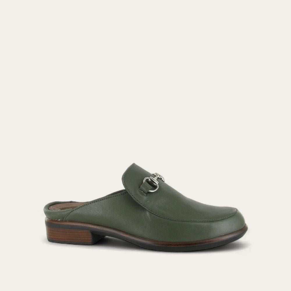 HALNY-GREEN-1_5e177cdd-f362-493c-9e85-71e27611331b