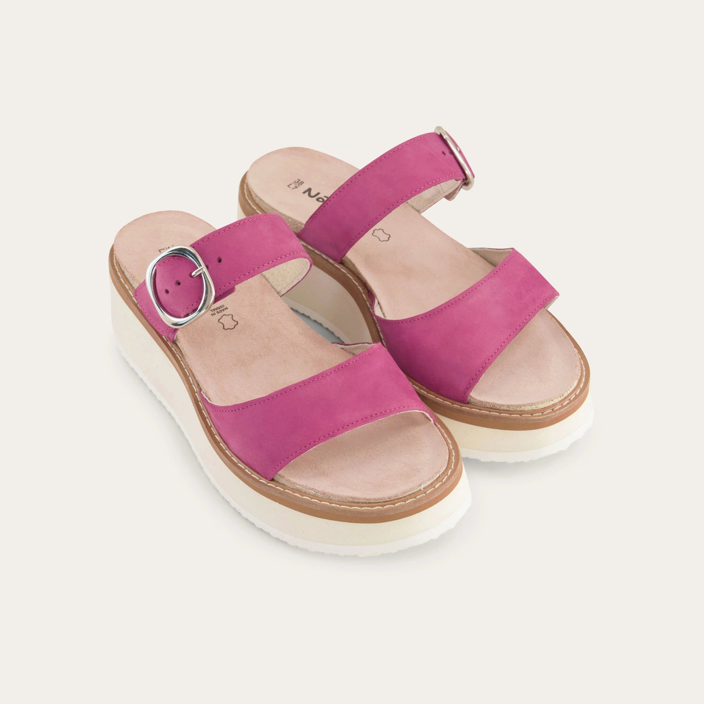 HALVAH-124204-C57-5-with-background_ac5d64e7-19a0-4ce8-8317-2e1c9ab36c00