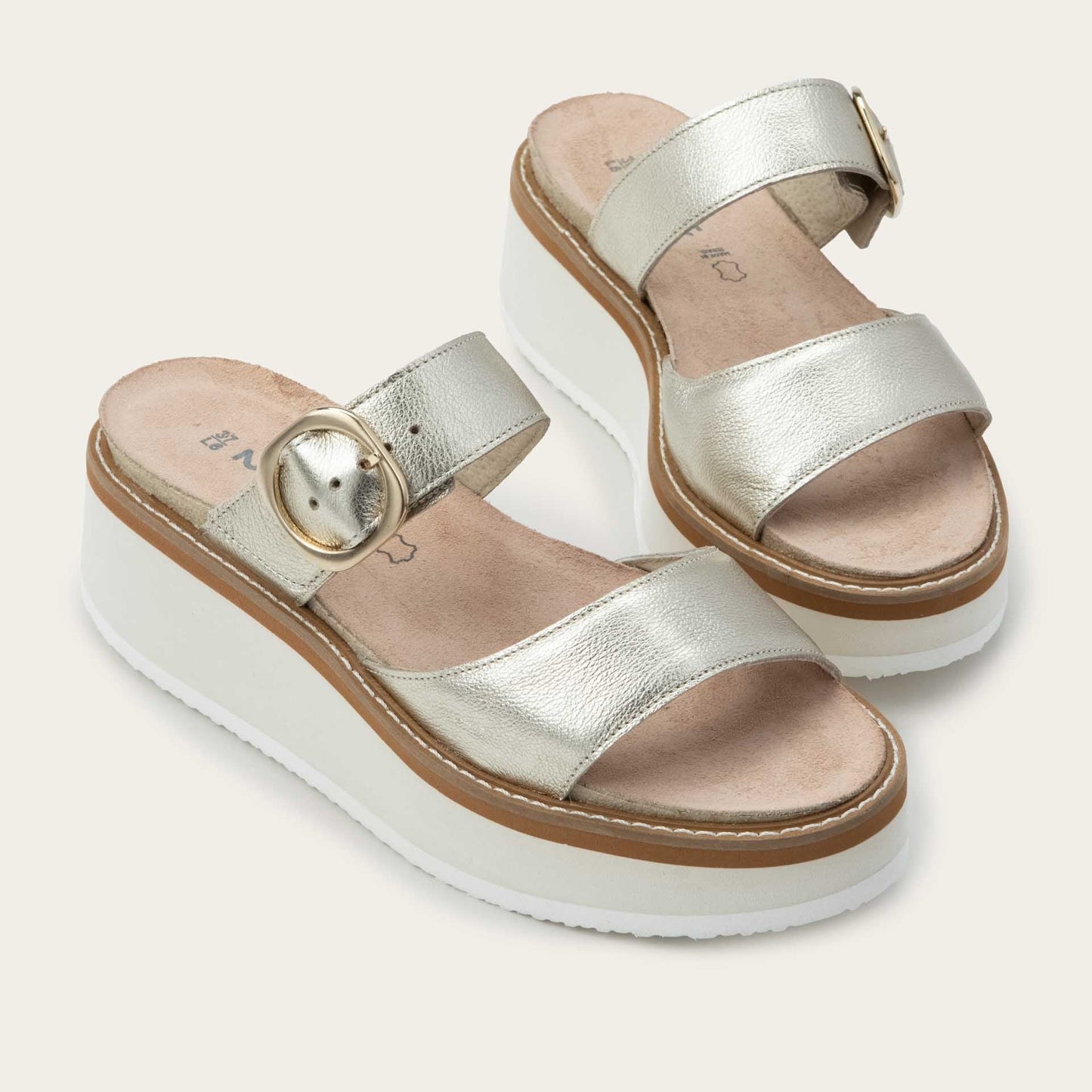 HALVAH_F30-6_ea3708f0-669d-4713-8a3a-4dae9a844b15