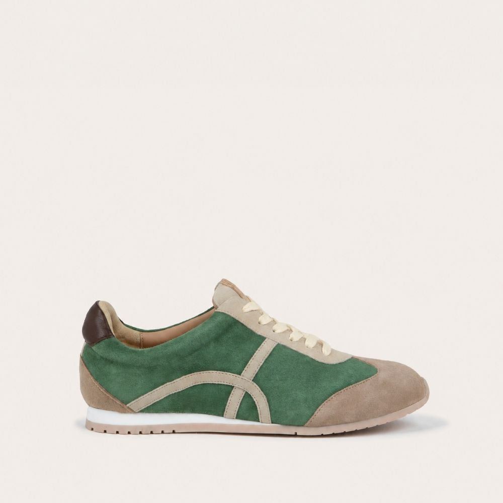 Haven | Naot Footwear US