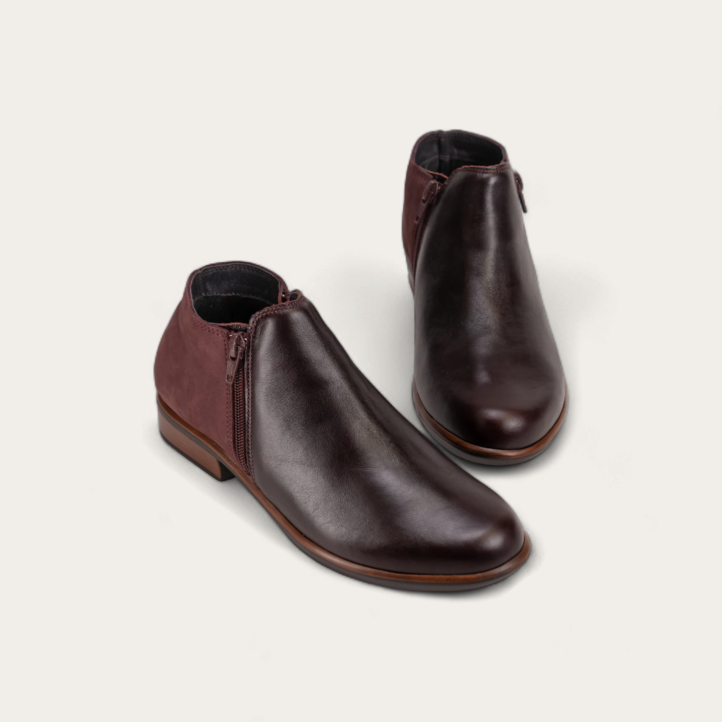 HELM-26030-RK4-6-with-background_fd6f09dc-ec88-4abd-950d-b8270fe7215e