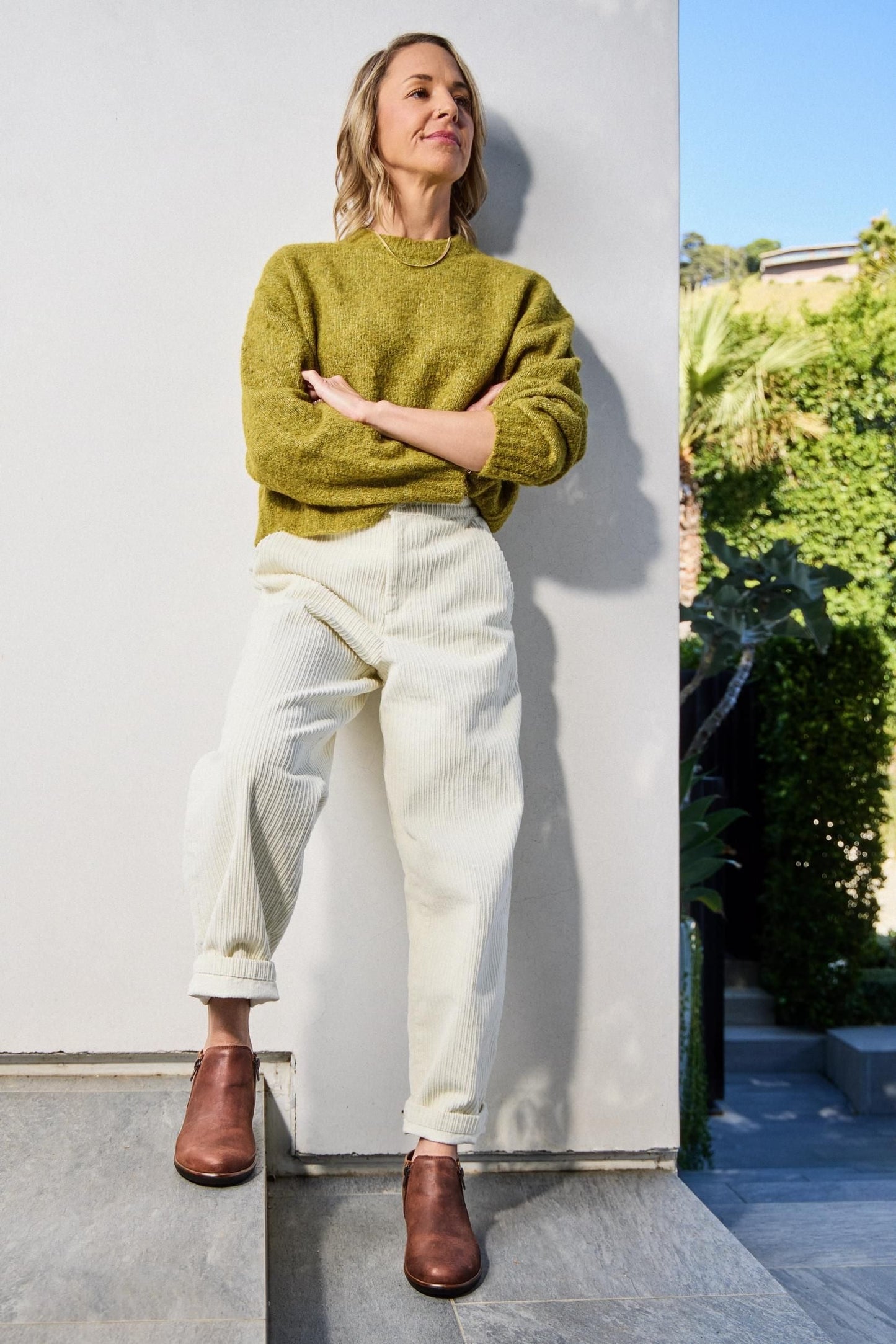 HELM-26030-SQF-8-with-background_023f1ec8-17b9-45a9-ae21-2b0c3a8e134c