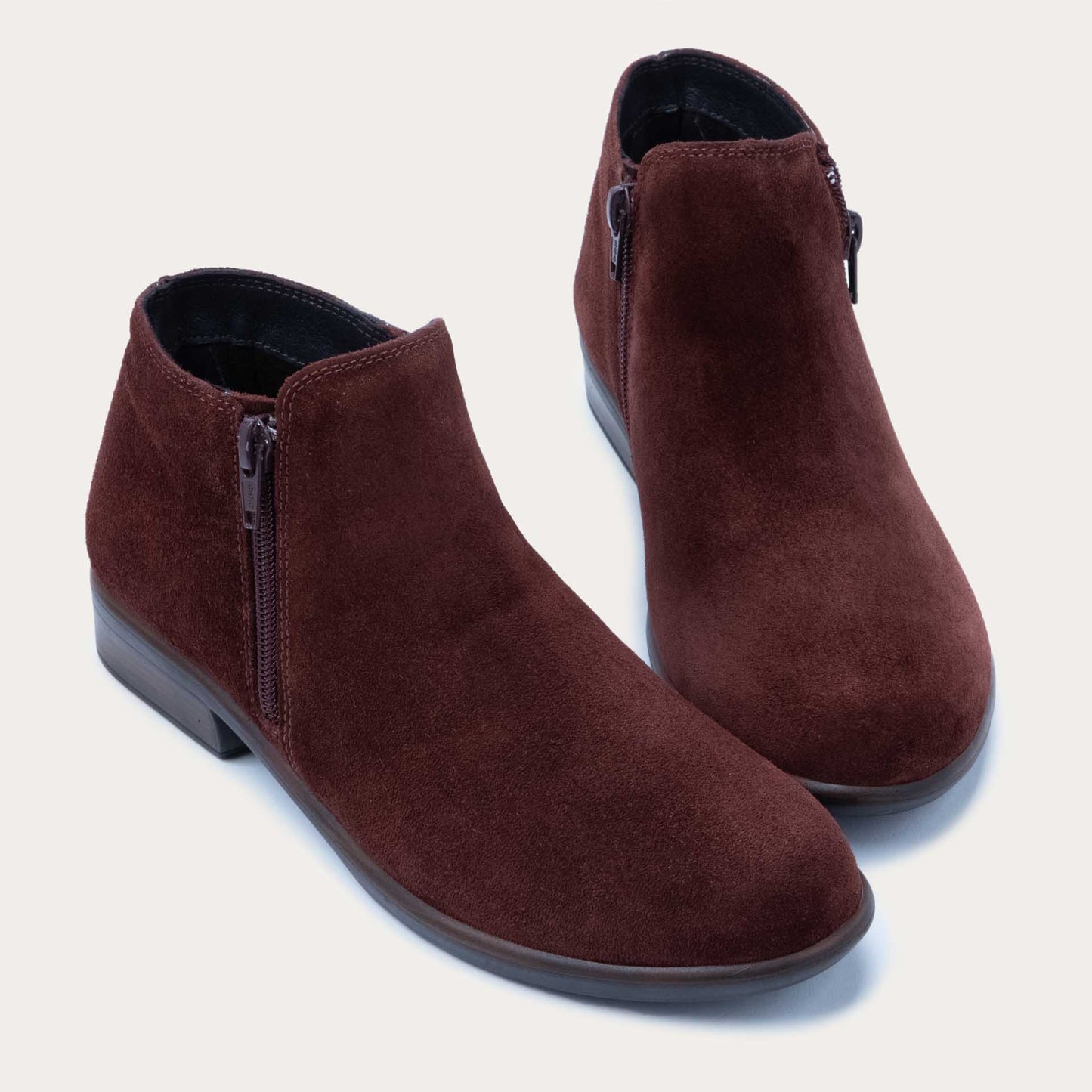 HELM-CAJ-6-7c54897e-2ff2-40d0-9dfd-69af373606d8