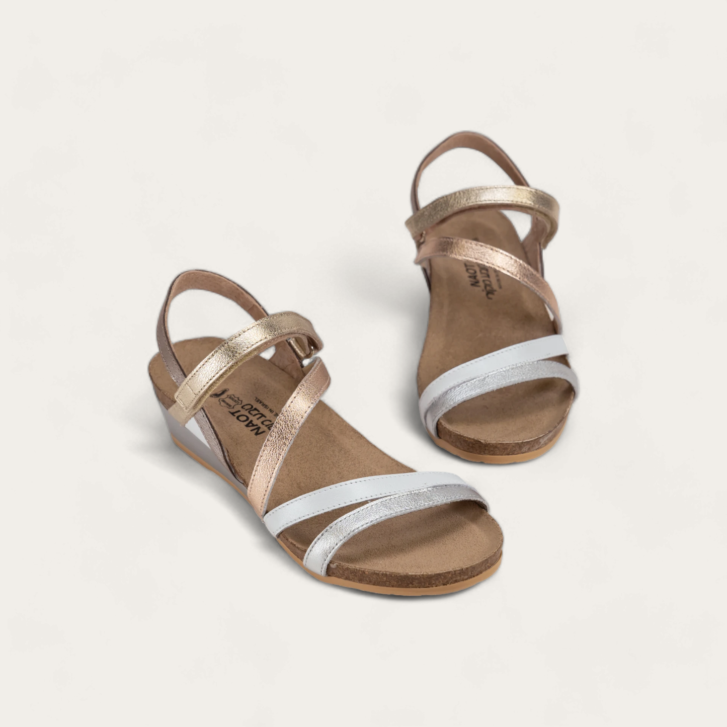 HERO-5047-NTP-6-with-background_bbab7281-1097-4f8c-a147-9abdd13c1801