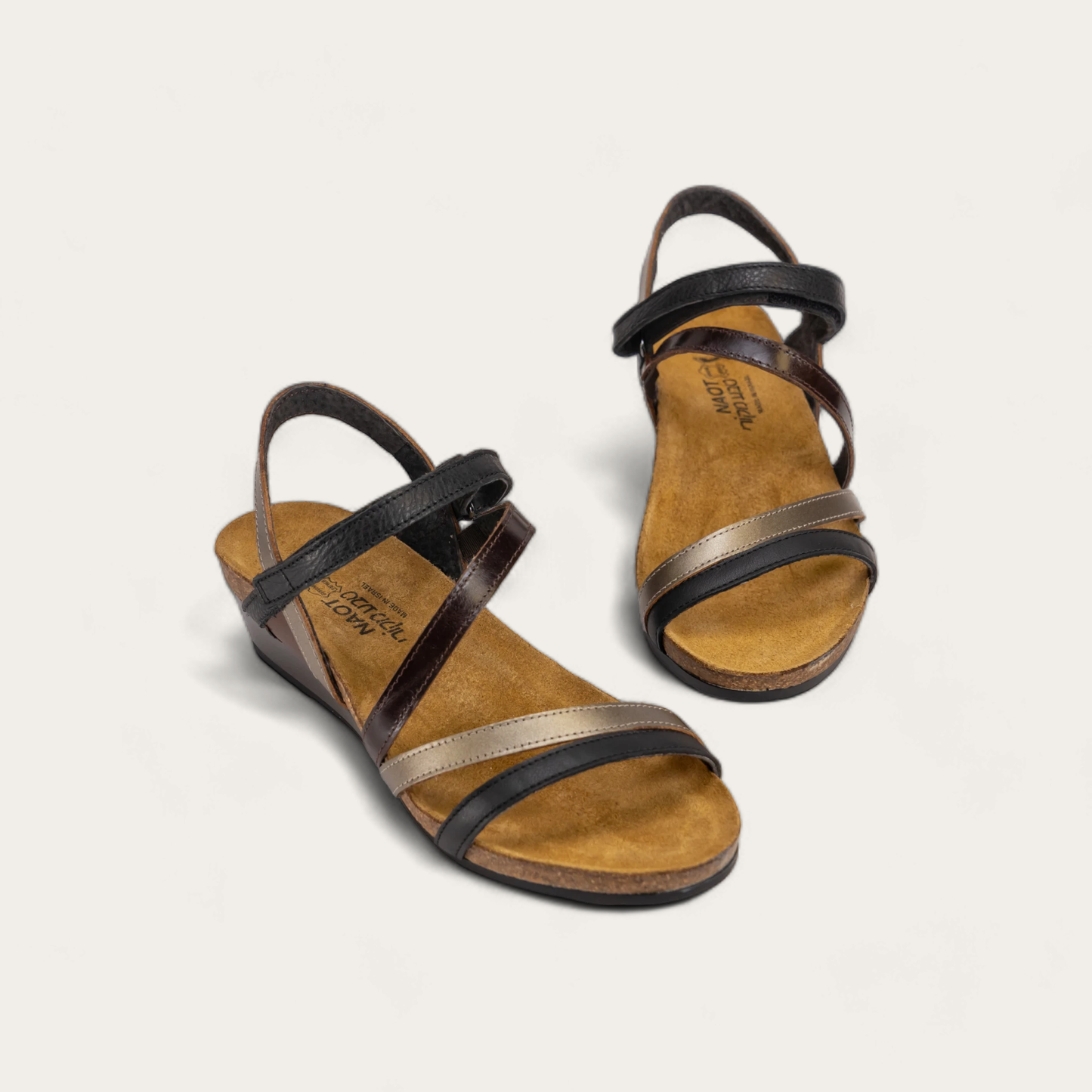 HERO-5047-NYE-6-with-background_26ddb237-898c-4808-8a34-d29c4f0d02f6