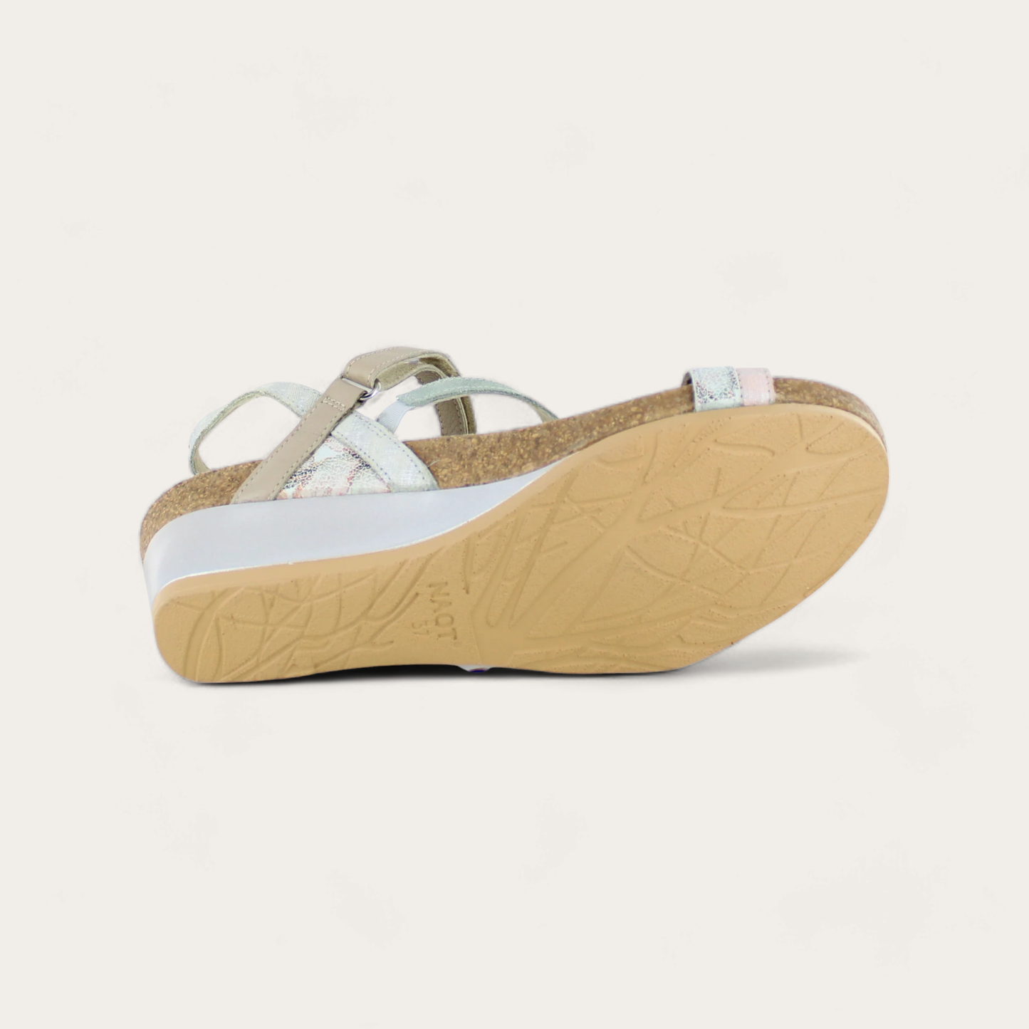 HERO-5047-REP-6-with-background_727a64de-e0c0-4cf1-af70-d097d33bb743