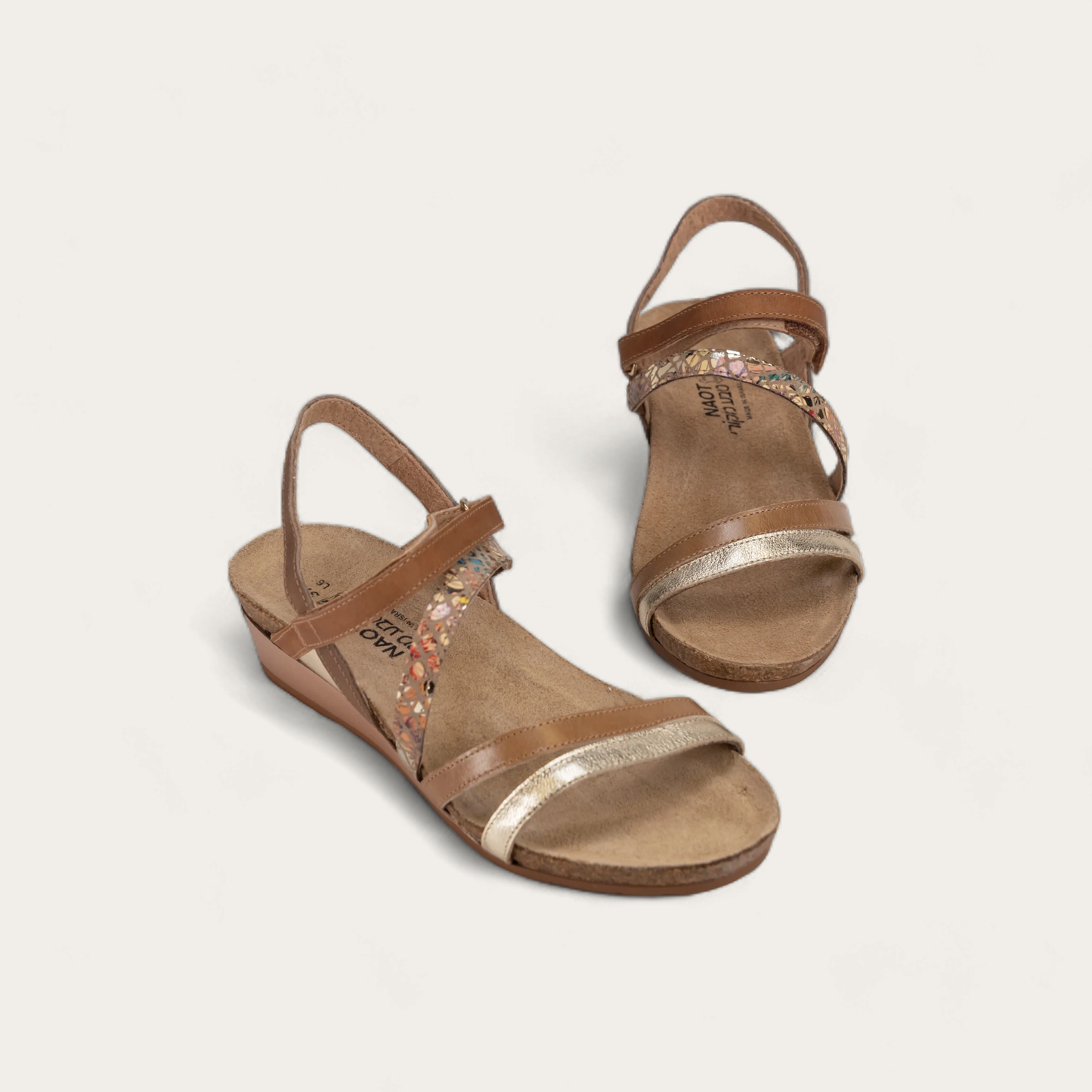 HERO-5047-YBP-6-with-background_1b1376e5-f169-4b14-85d0-be758b4b282d