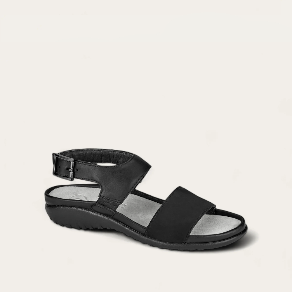 Haki-_Black_Velvet_Nubuck_Black_Raven_687fad31-d58c-45d4-a375-d7a5060f63c1