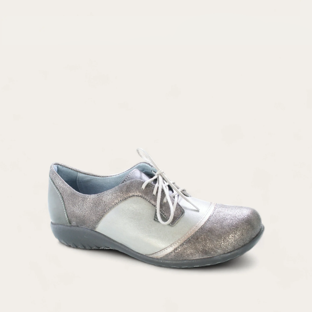 Harore-_Rainy_Gray_Gray_Shimmer_Shadow_Gray_06ebafad-0f93-4354-a824-cd83041022fe