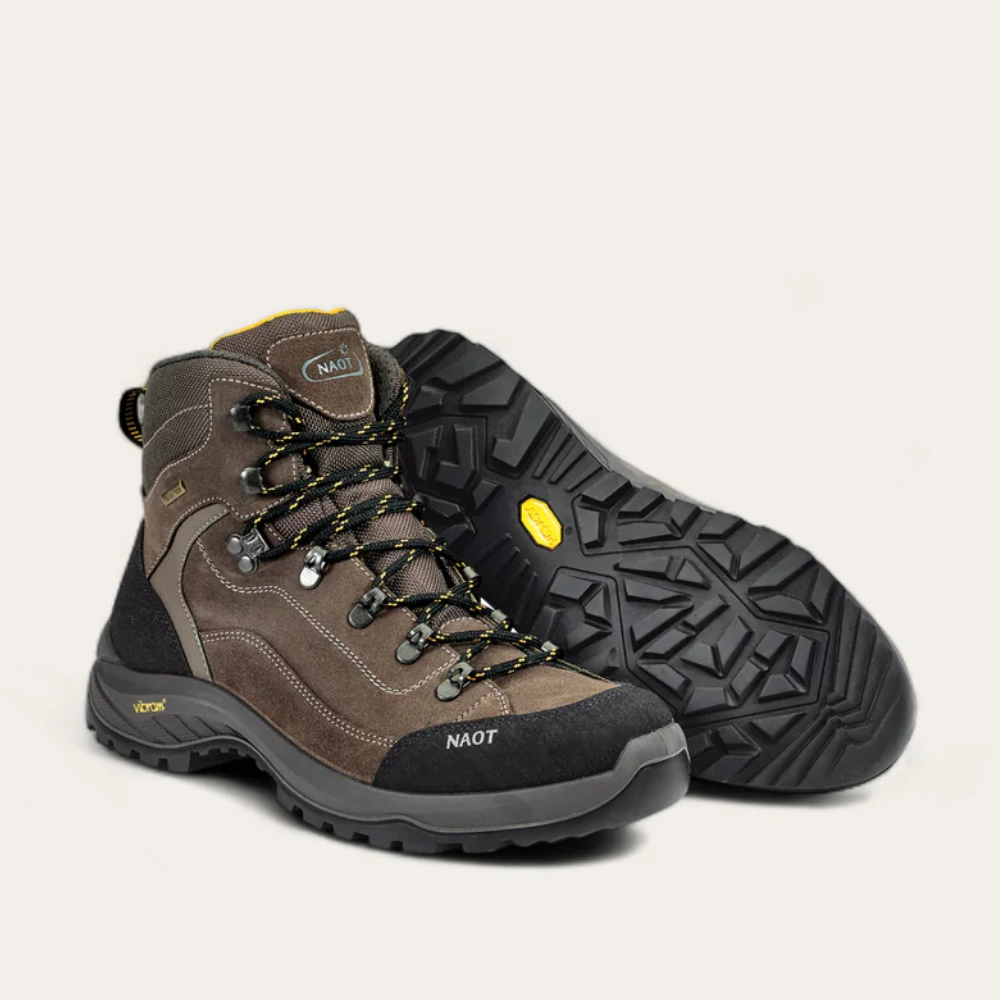 Hiker-_Black_Tan_Gray_e43fee41-9939-4ccf-9e01-fc3987cb33f7