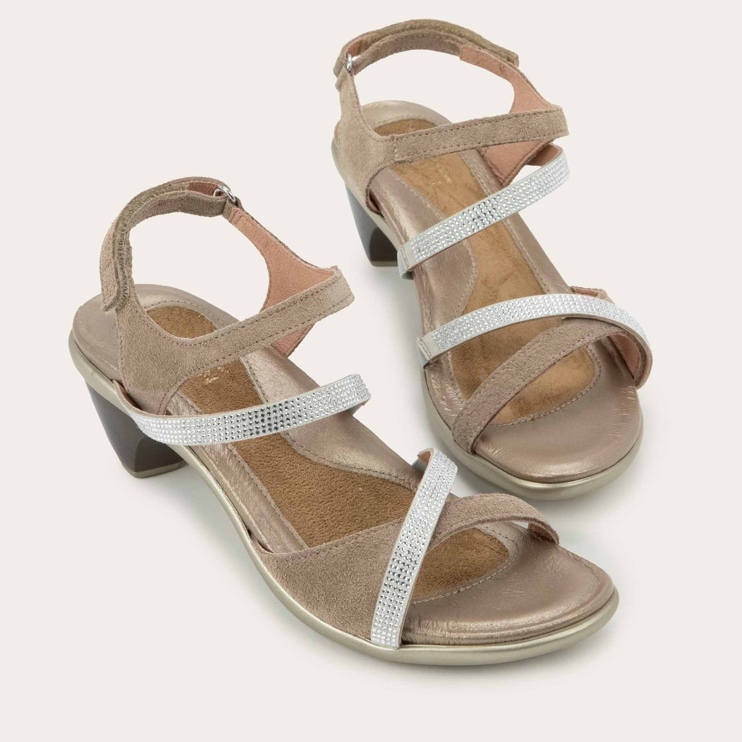 INNOVATE_SEF-6_4db598a0-8b3c-476e-bb0d-fcd2f92a4dda