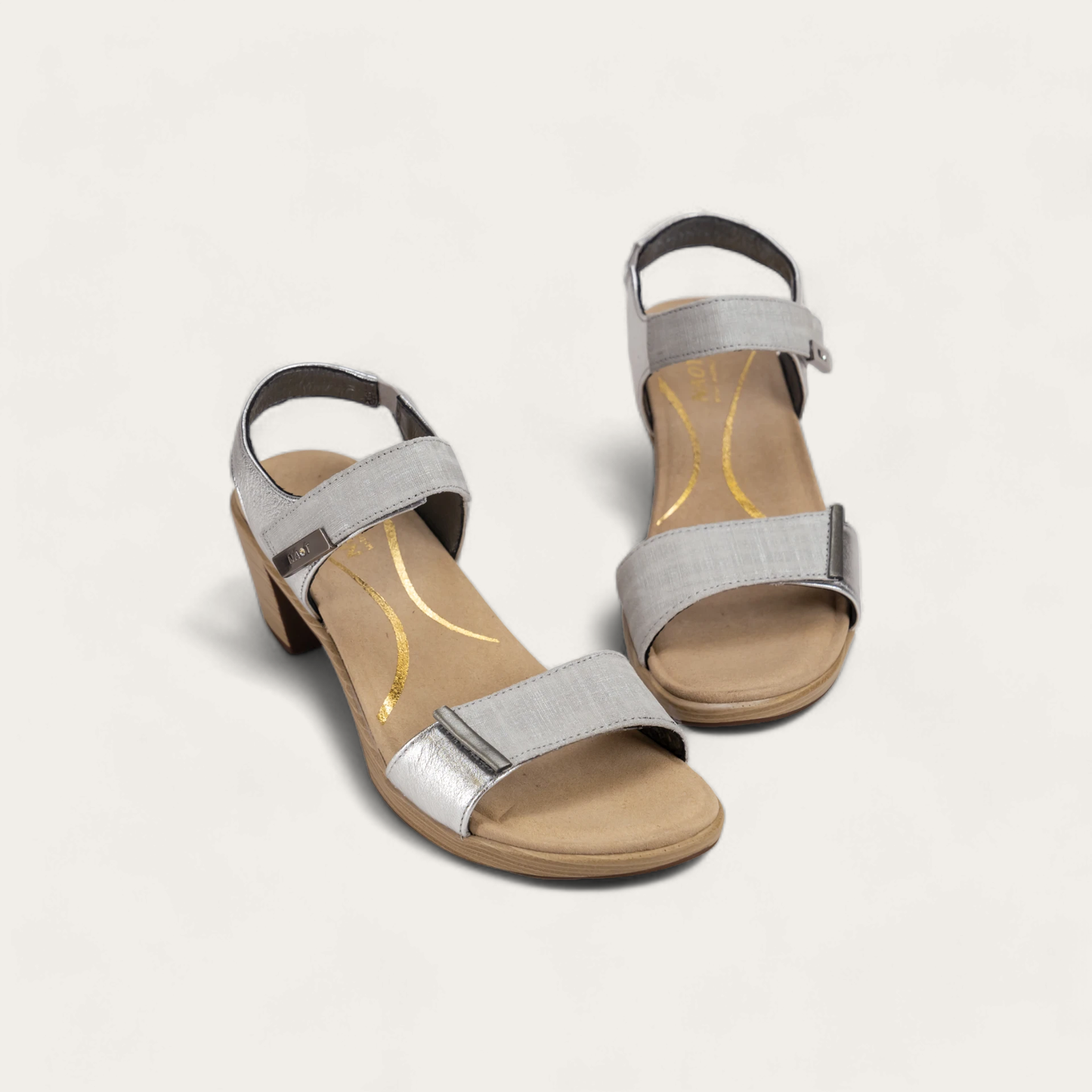 INTACT-44107-NTC-6-with-background_db5db36e-cdd8-494f-a625-dabffd2da197