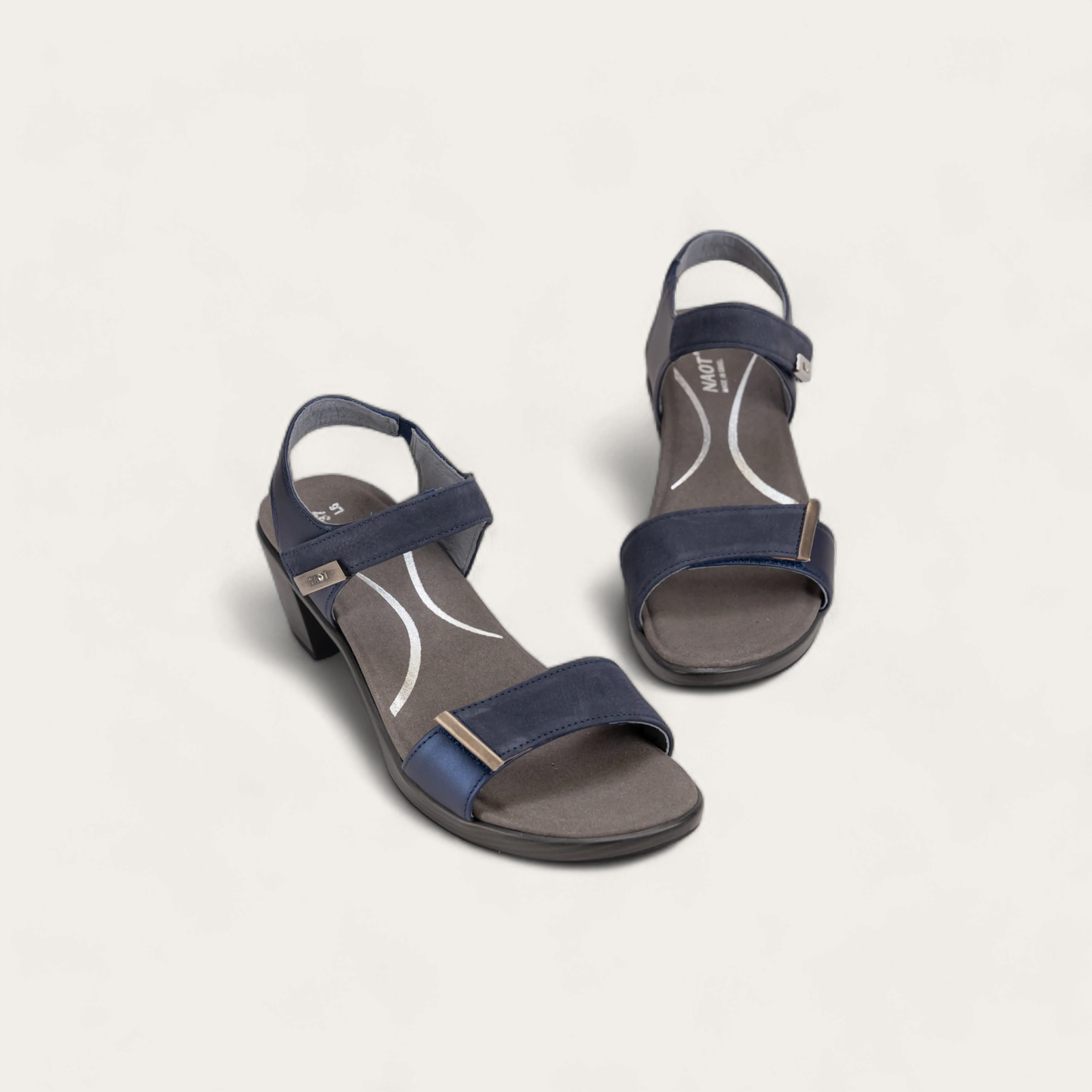 INTACT-44107-PBP-6-with-background_ecd4c0b2-bb63-463c-ab50-885384ad1ffd