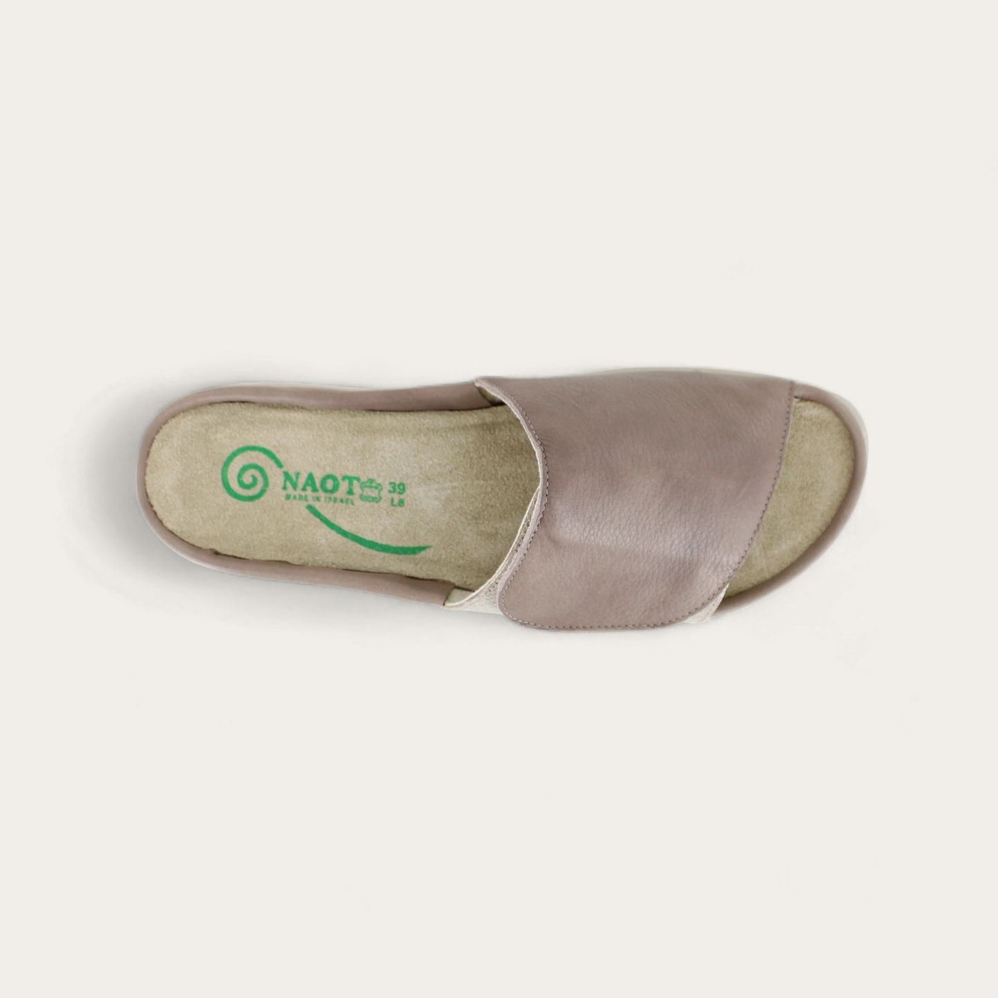 IPO-11203-WEH-6-with-background_afc29563-fb20-444a-b3ee-943390453c90