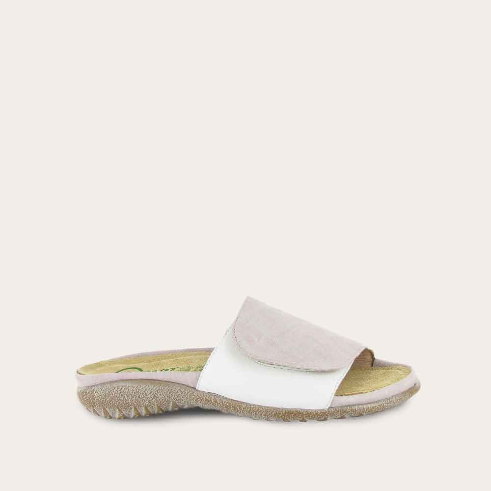 IPO-REY-1-3b5eb816-fa72-49e3-87cb-88c6ca9e13e4