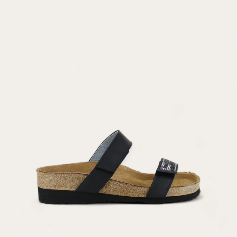 ◆ Nao Indiana | Naot Footwear US