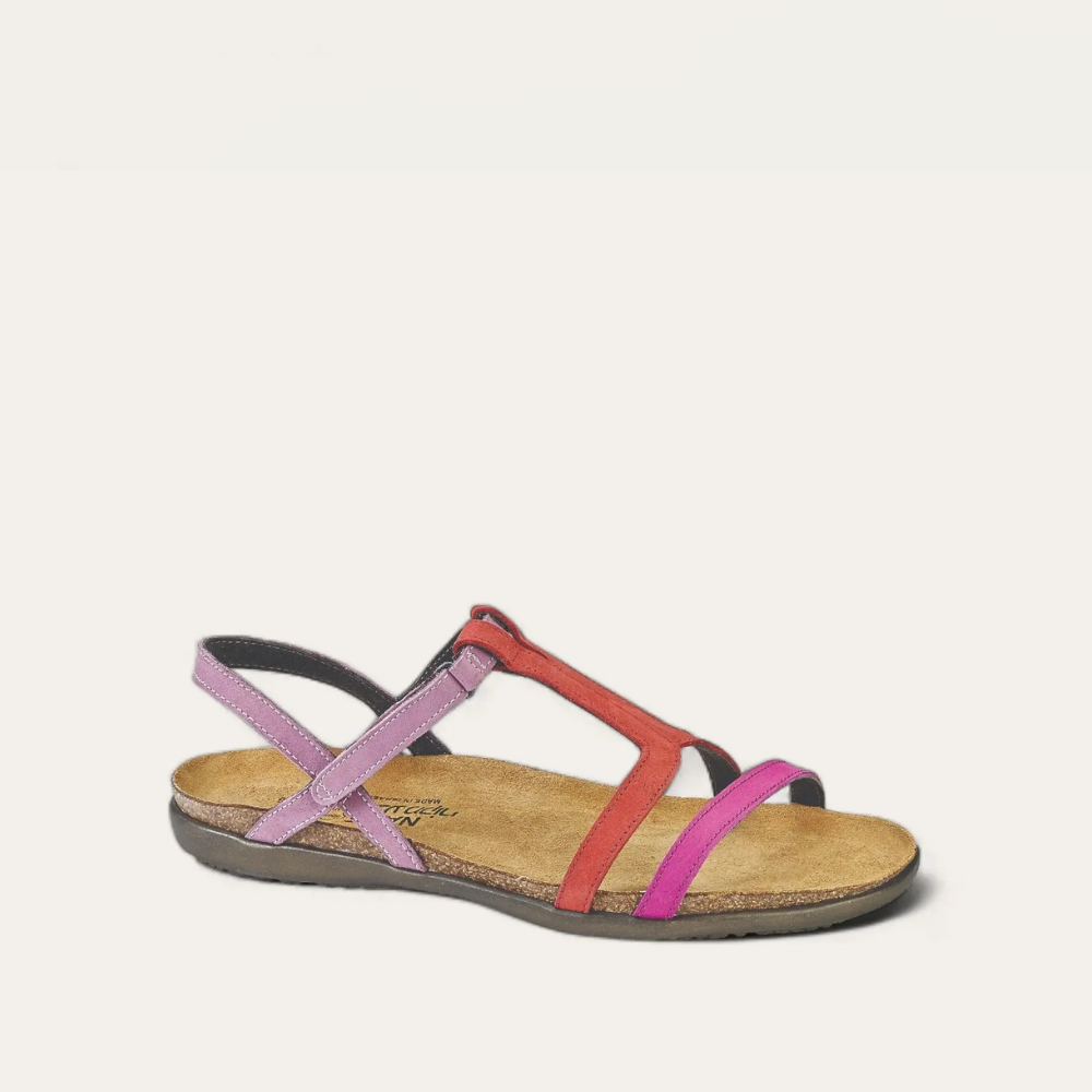 Judith-_Pink_Plum_Nubuck_Brick_Red_Nubuck_Lilac_Nubuck_62c8597a-d049-4cee-8342-c9fbe8d60755