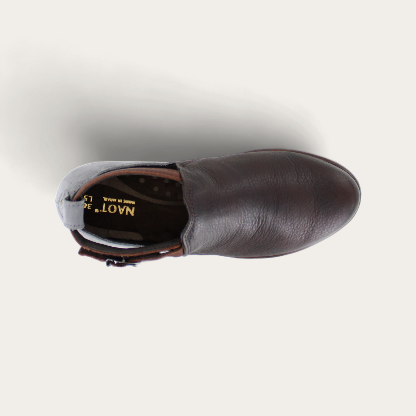 KAMSIN-26042-SKX-6-with-background_24d4293b-fdef-45a8-bb27-1e702e847f35