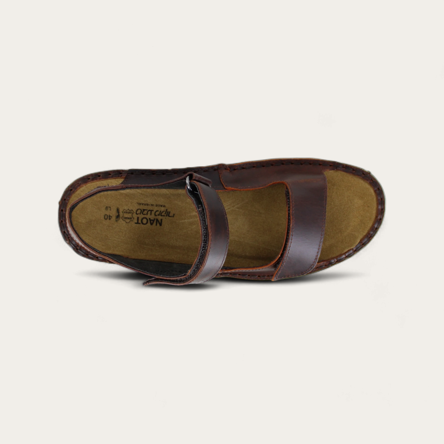 KARENNA-60070-739-6-with-background_47274c1f-b33c-4d59-bfb7-088cd150829a