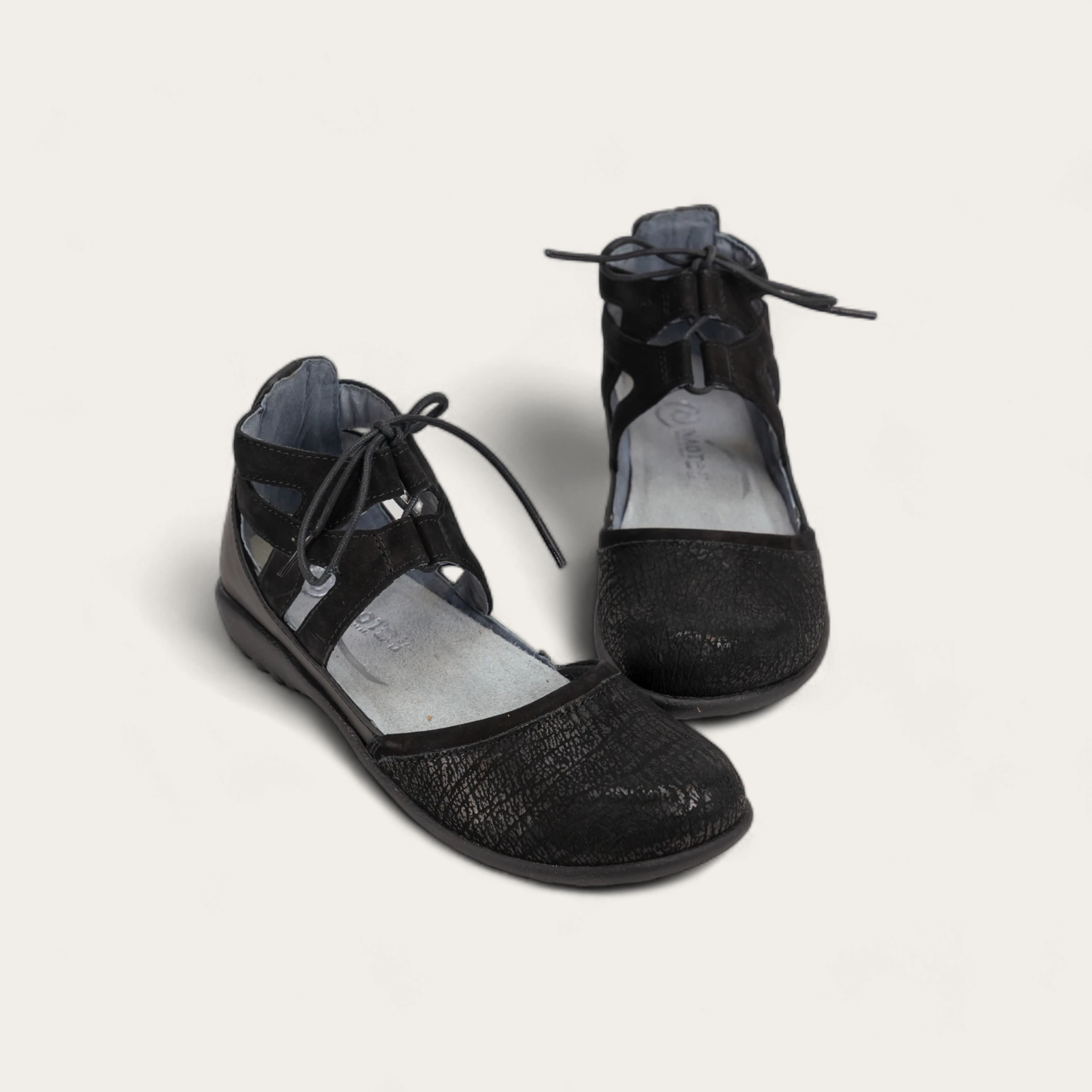 KATA-11152-NAZ-6-with-background_85679ce5-8207-423b-849d-c799b110e105