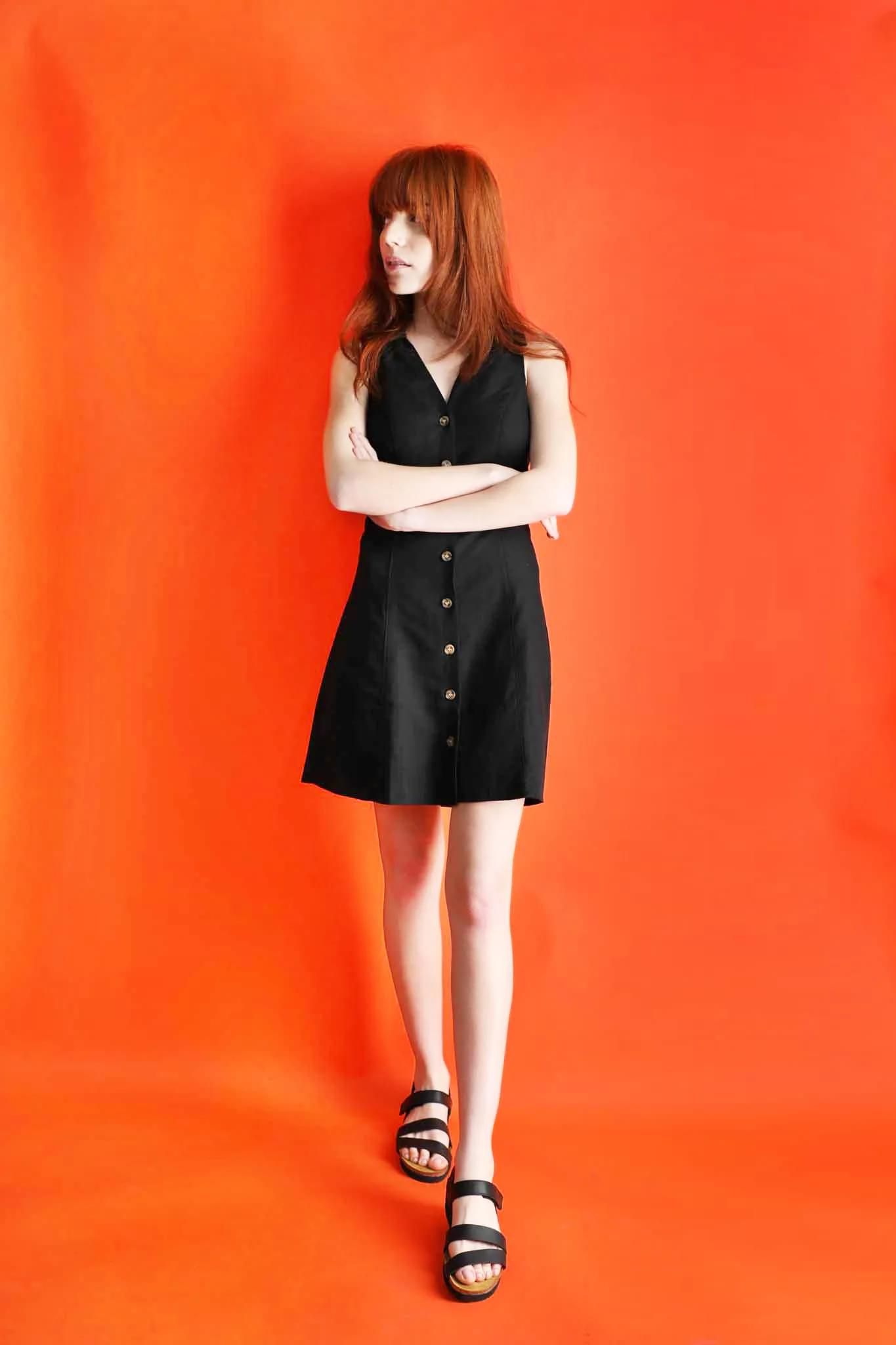 KAYLA-7806-034-9-with-background_31853c5d-54ea-4e7c-ab0b-a7dfb277dcac