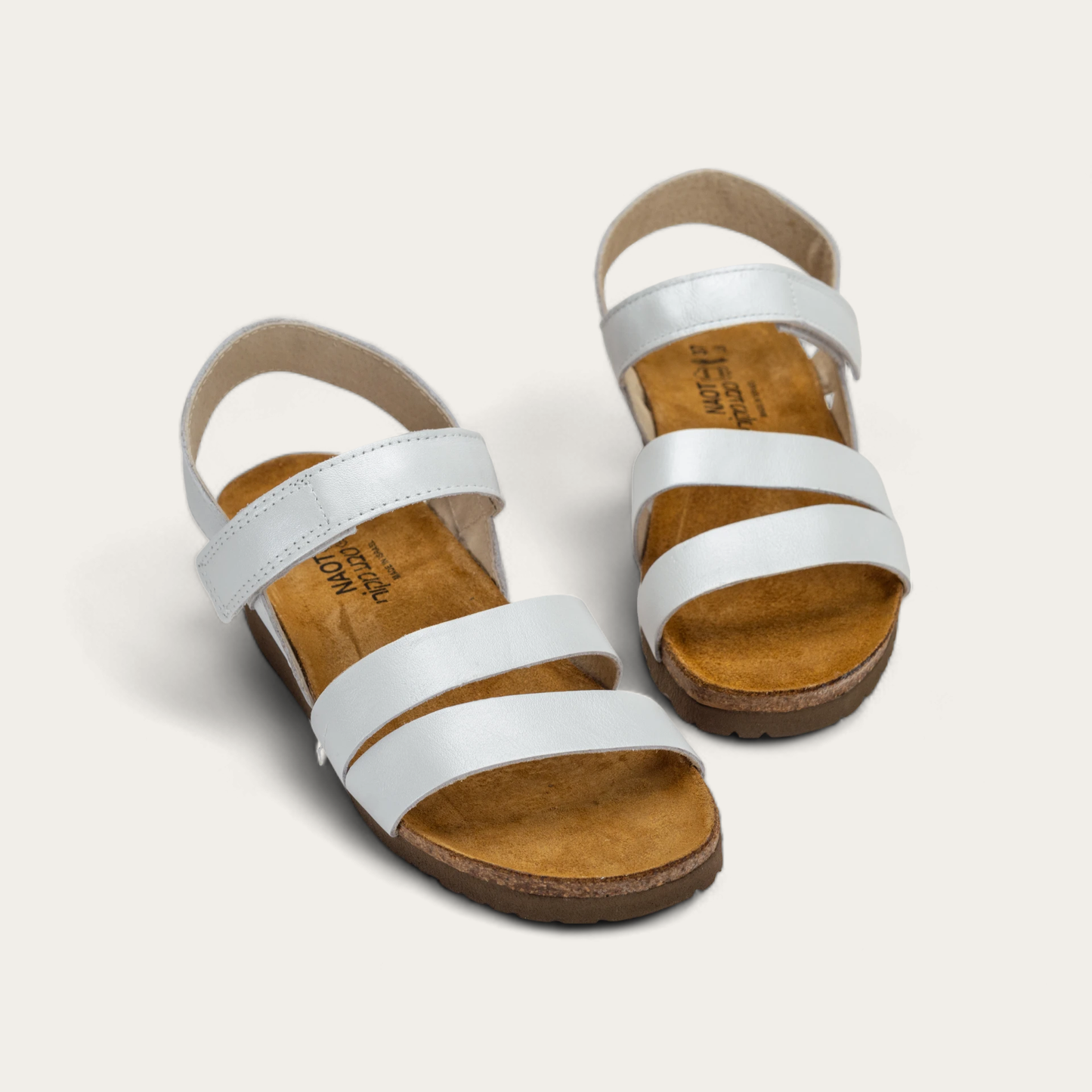 KAYLA-7806-H60-6-with-background_b9e518c2-72b8-492c-b071-7a87452b2a98