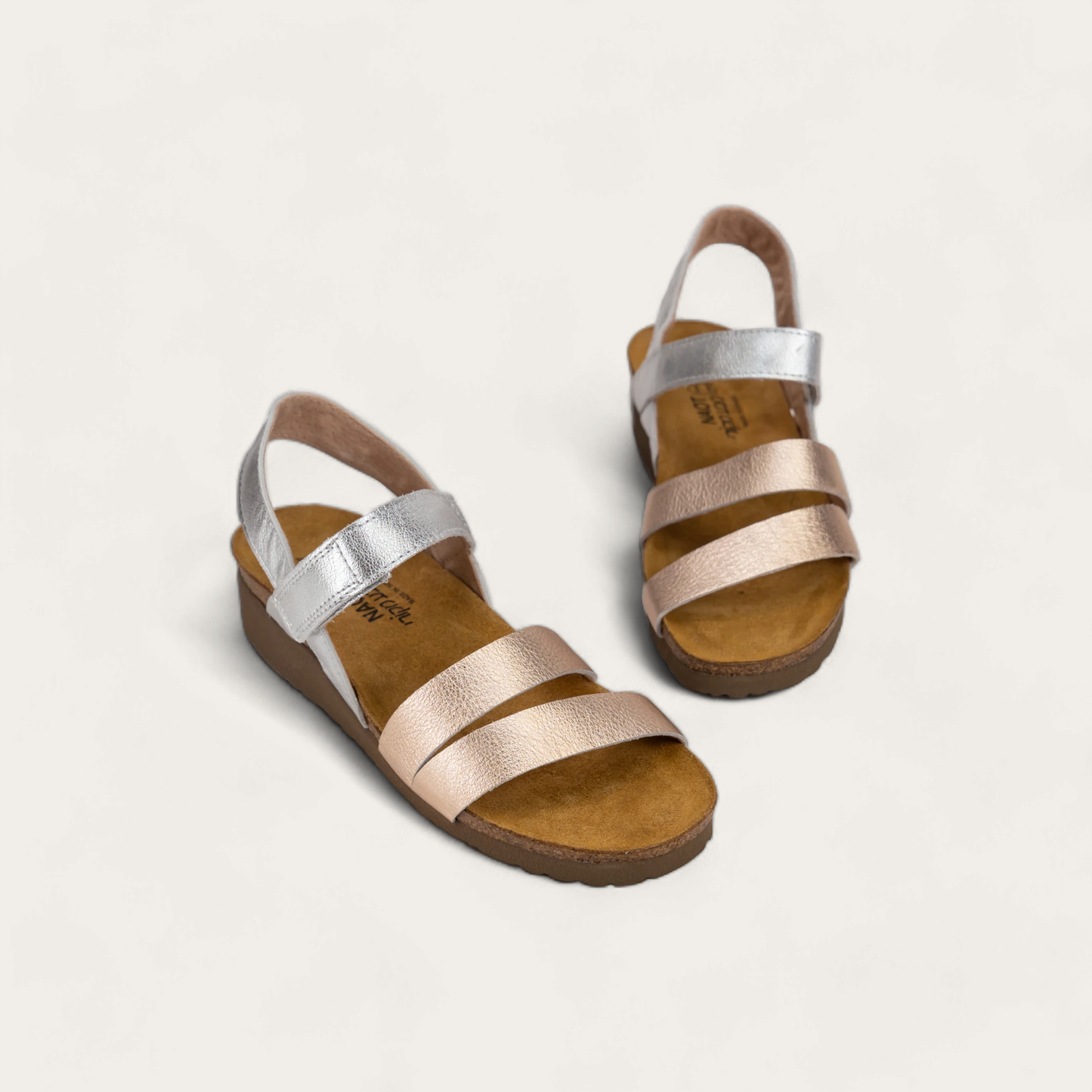 KAYLA-7806-NUX-6-with-background_96f6ee14-1b18-4642-b311-7b2d3e9de373