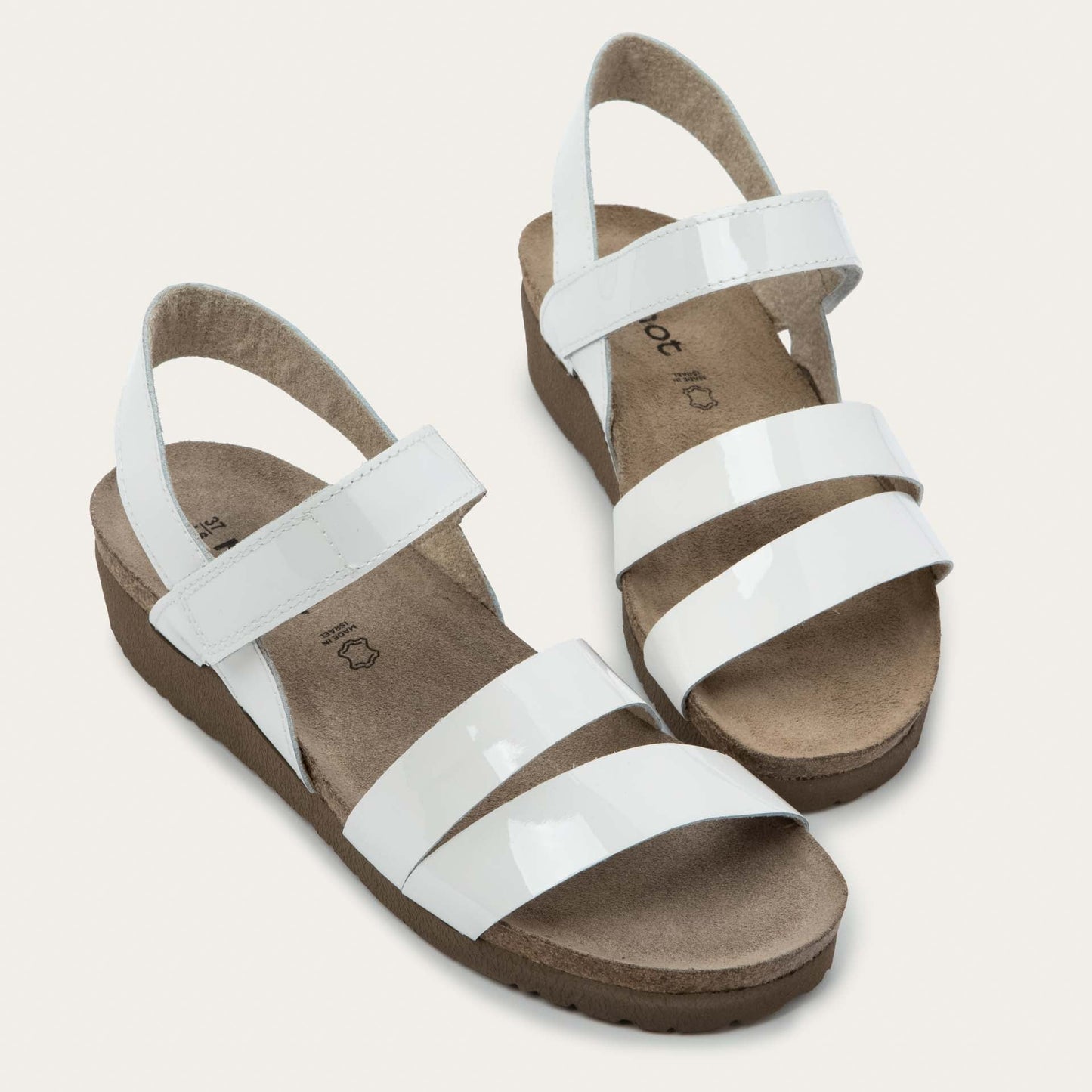 KAYLA_HBB-6_59429b4f-a084-41e4-bb2d-91538c2a09e1