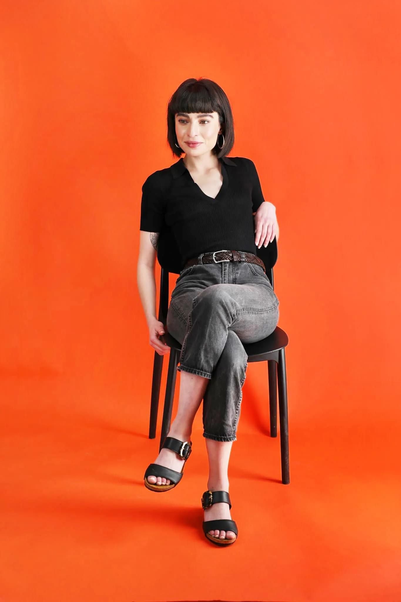 KINGDOM-5054-277-9-with-background_42e287f1-ac36-46df-b5d7-b9ffc7c669e4