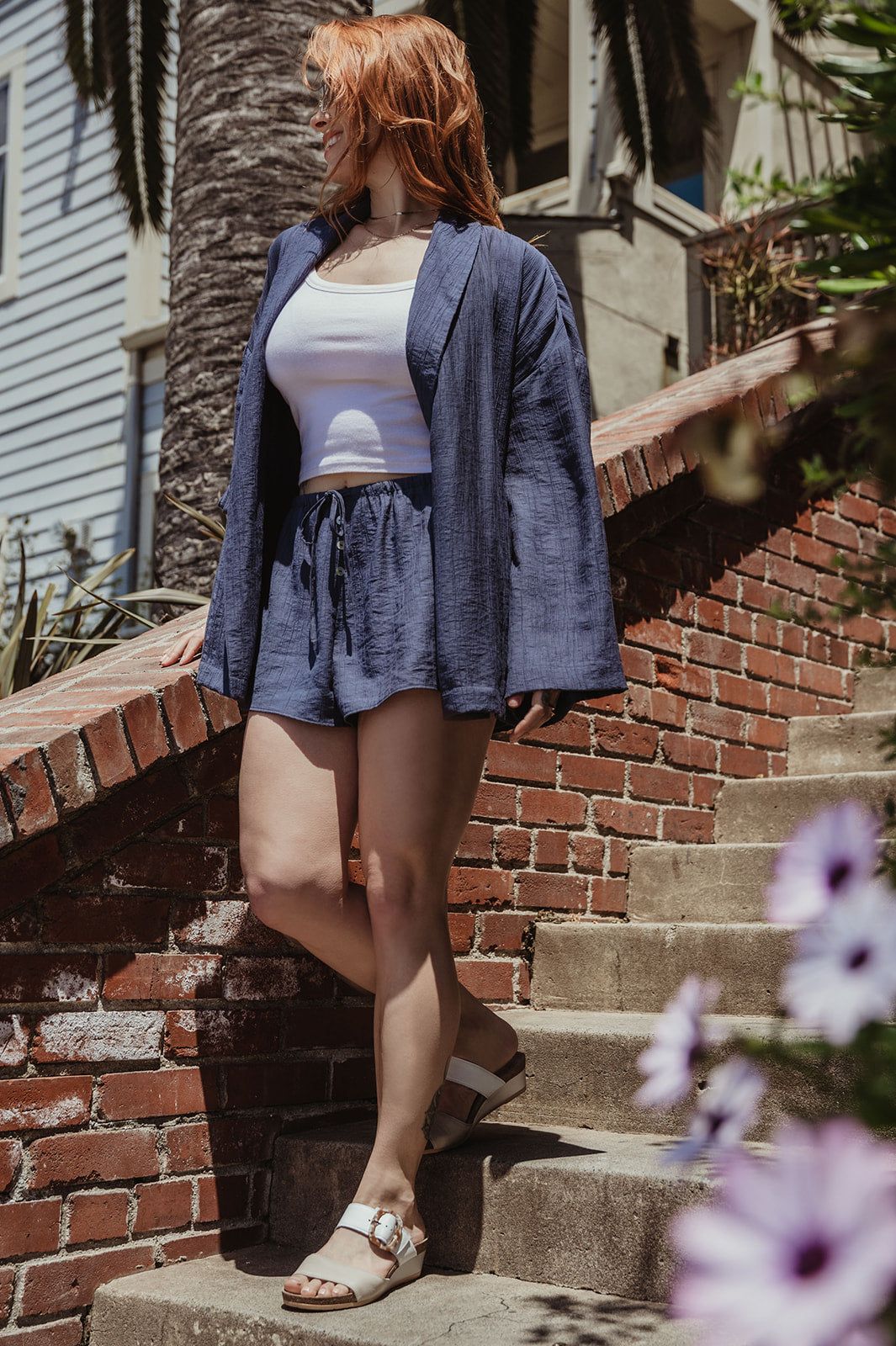 KINGDOM-5054-WGX-8-with-background_2f0c0f54-81e1-4c9f-a089-ef7f9a6b1b35