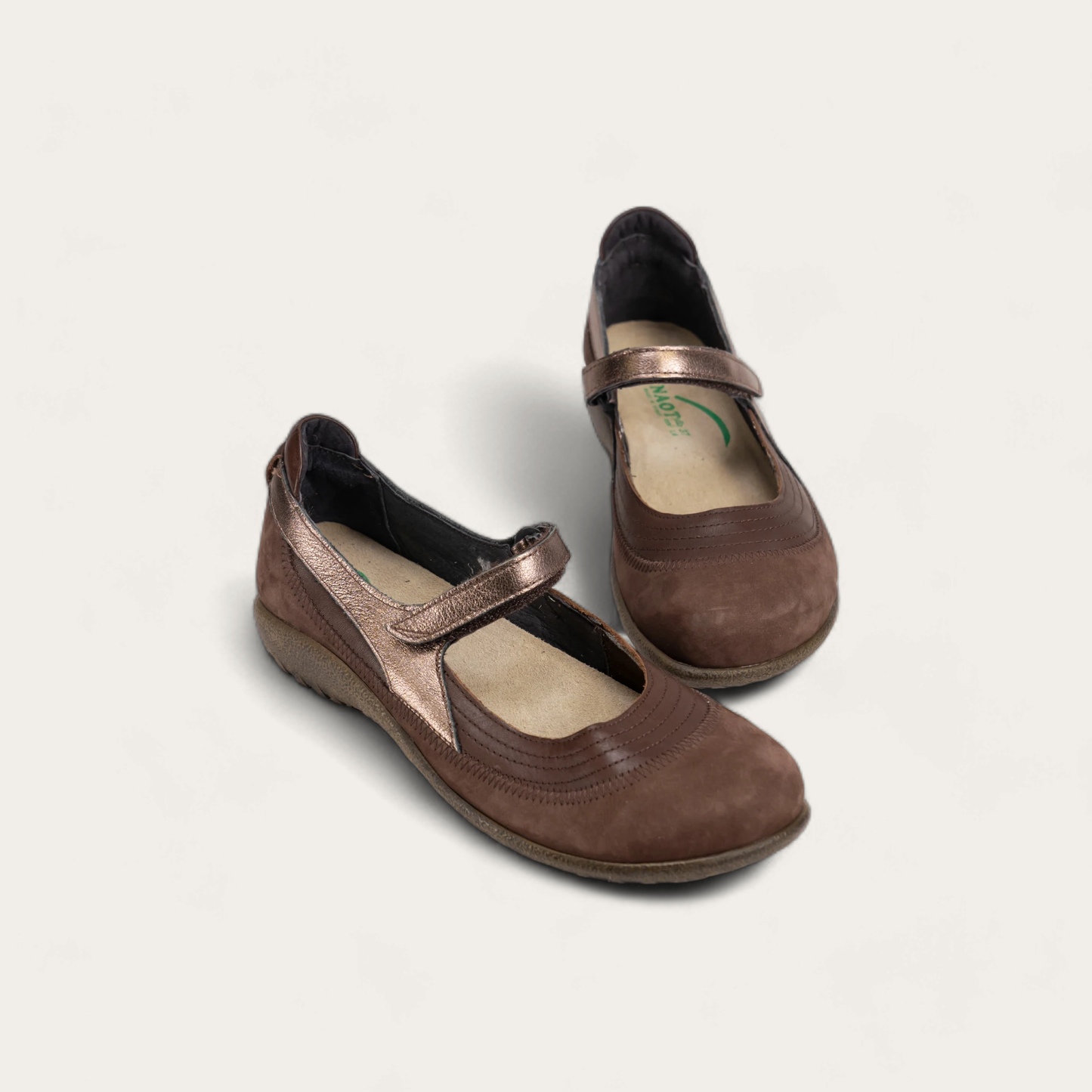 KIREI-11042-SLG-6-with-background_e9c87e56-0695-49fa-8274-3418b2c86a9d