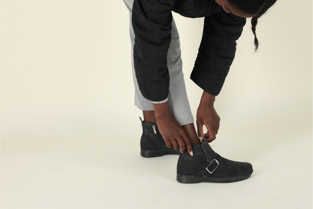 KOLMER_BLACK_SUEDE_COMP_6_baa98b9c-5148-4a82-bd8d-8e75c19cb38e