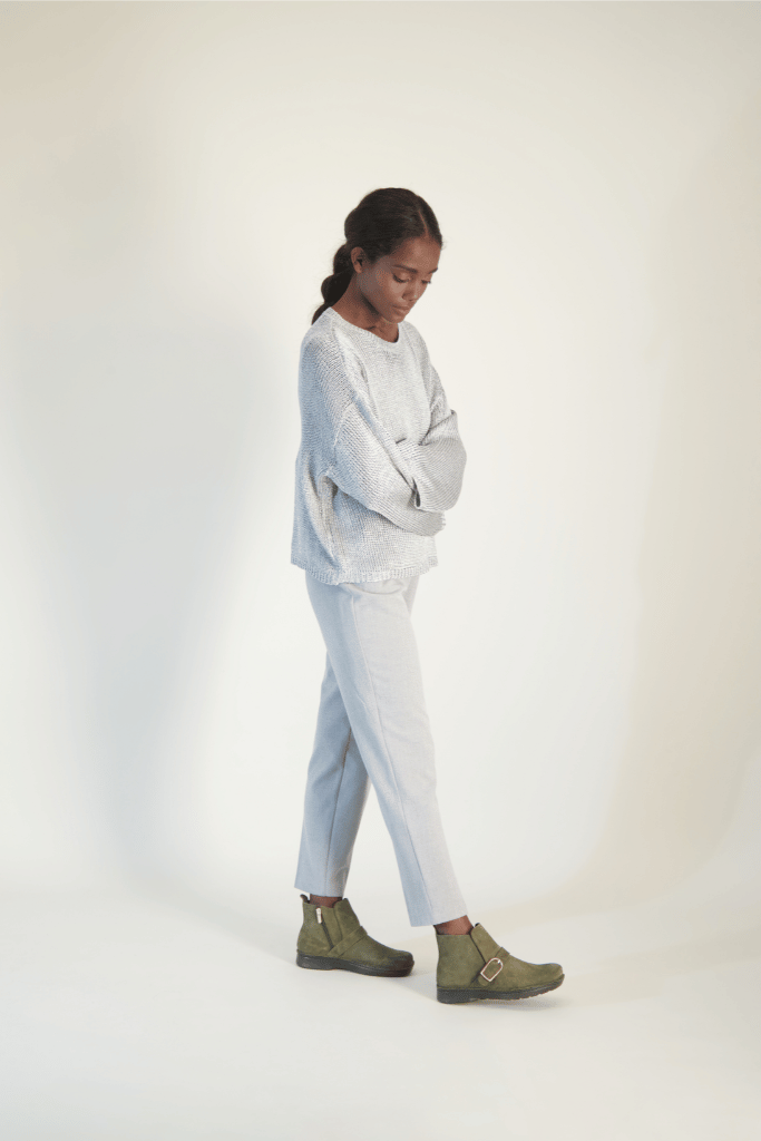 KOLMER_G26_COMP_6_8c1fd2d5-edbc-4fa2-9803-1f56ce6c504c