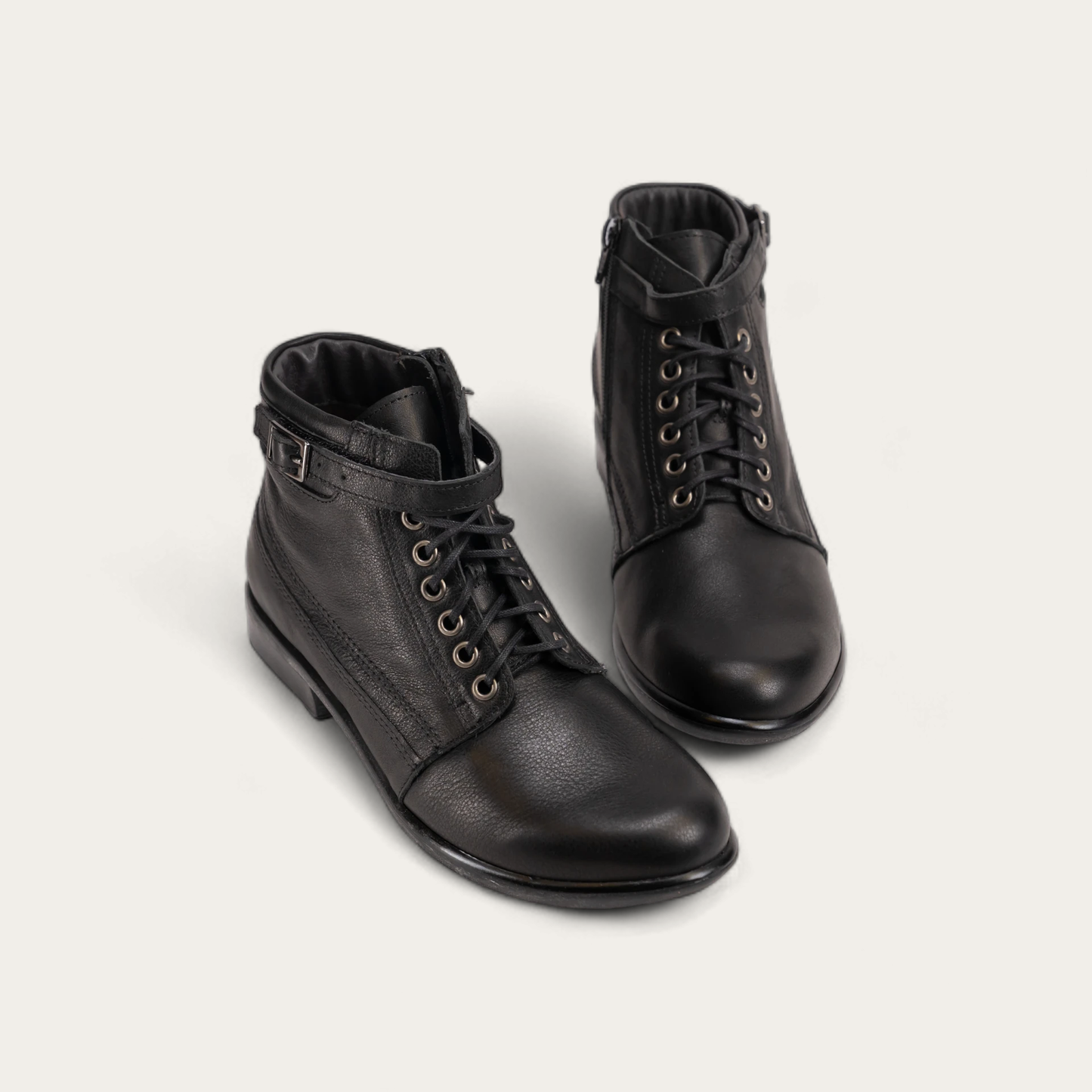 KONA-26043-BAF-6-with-background_7ec43871-f8de-4b57-b5fe-42ce28b36d82