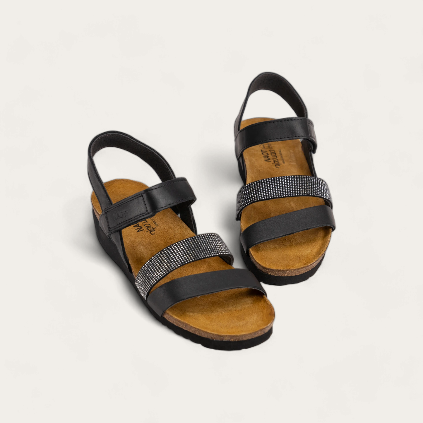 KRISTA-7807-NCT-6-with-background_3c483e1d-11f2-4539-9da5-c2cba1d61edb